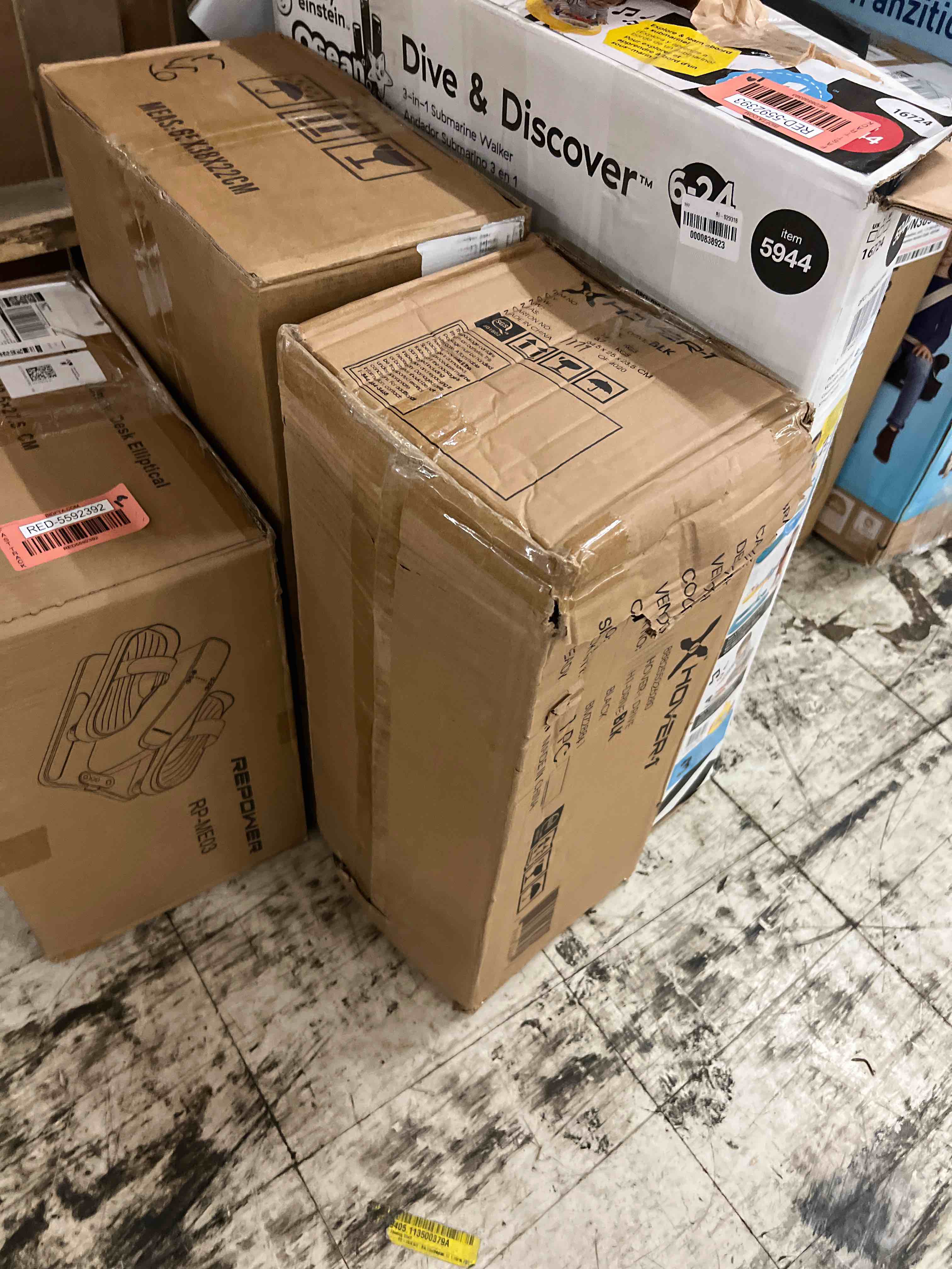 https://s3.amazonaws.com/lotting-images-prod/phillipi/BLU4401182_1752084928990.jpeg