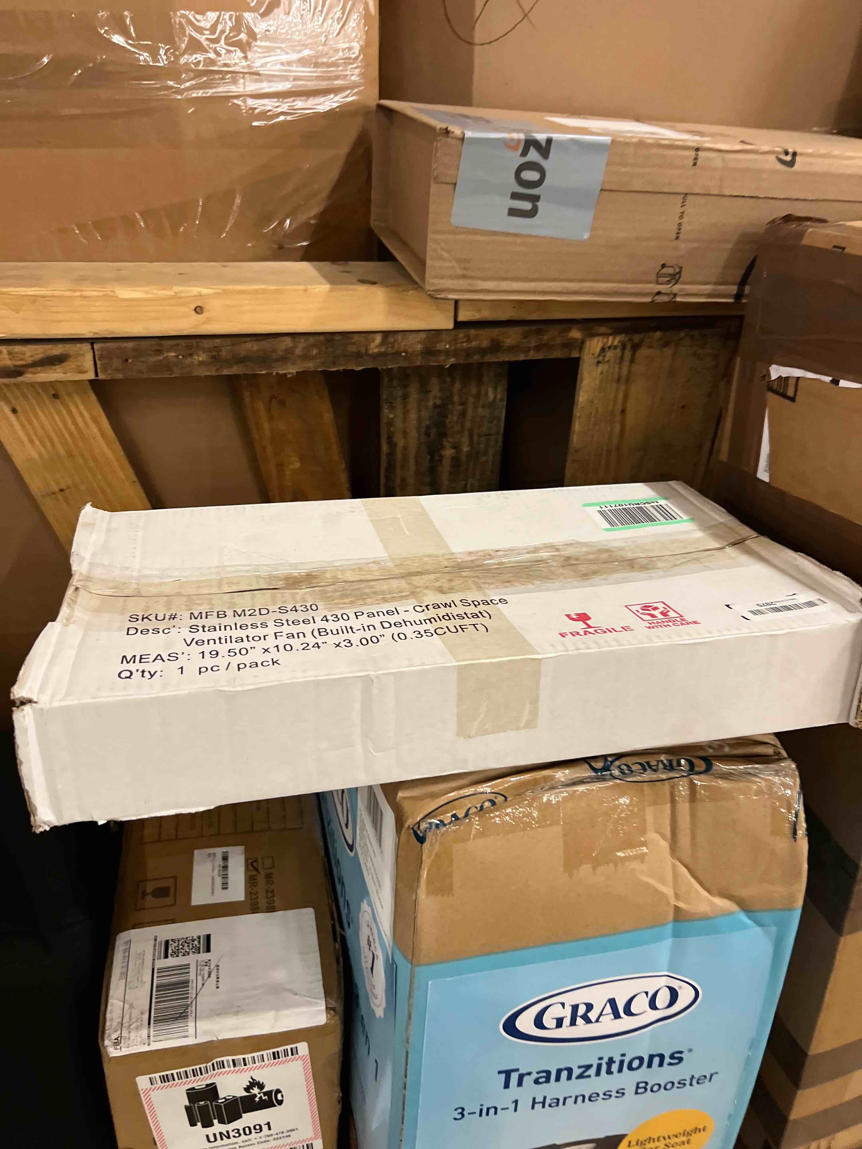 https://s3.amazonaws.com/lotting-images-prod/phillipi/BLU4401183_1752084990732.jpeg