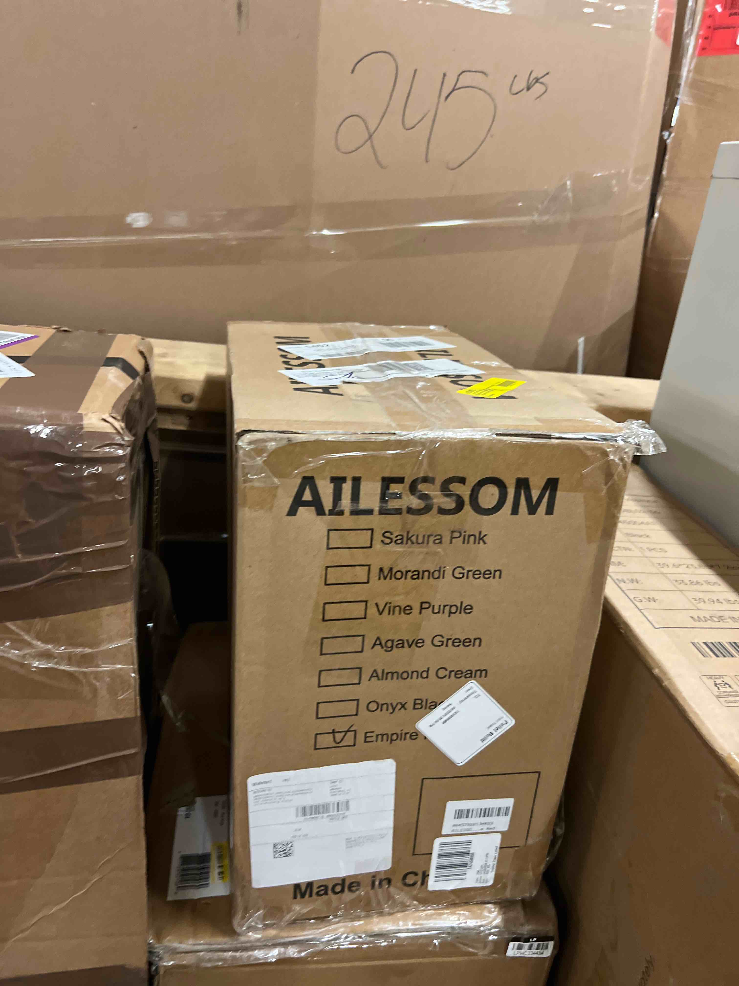 https://s3.amazonaws.com/lotting-images-prod/phillipi/BLU4401195_1752102695432.jpeg