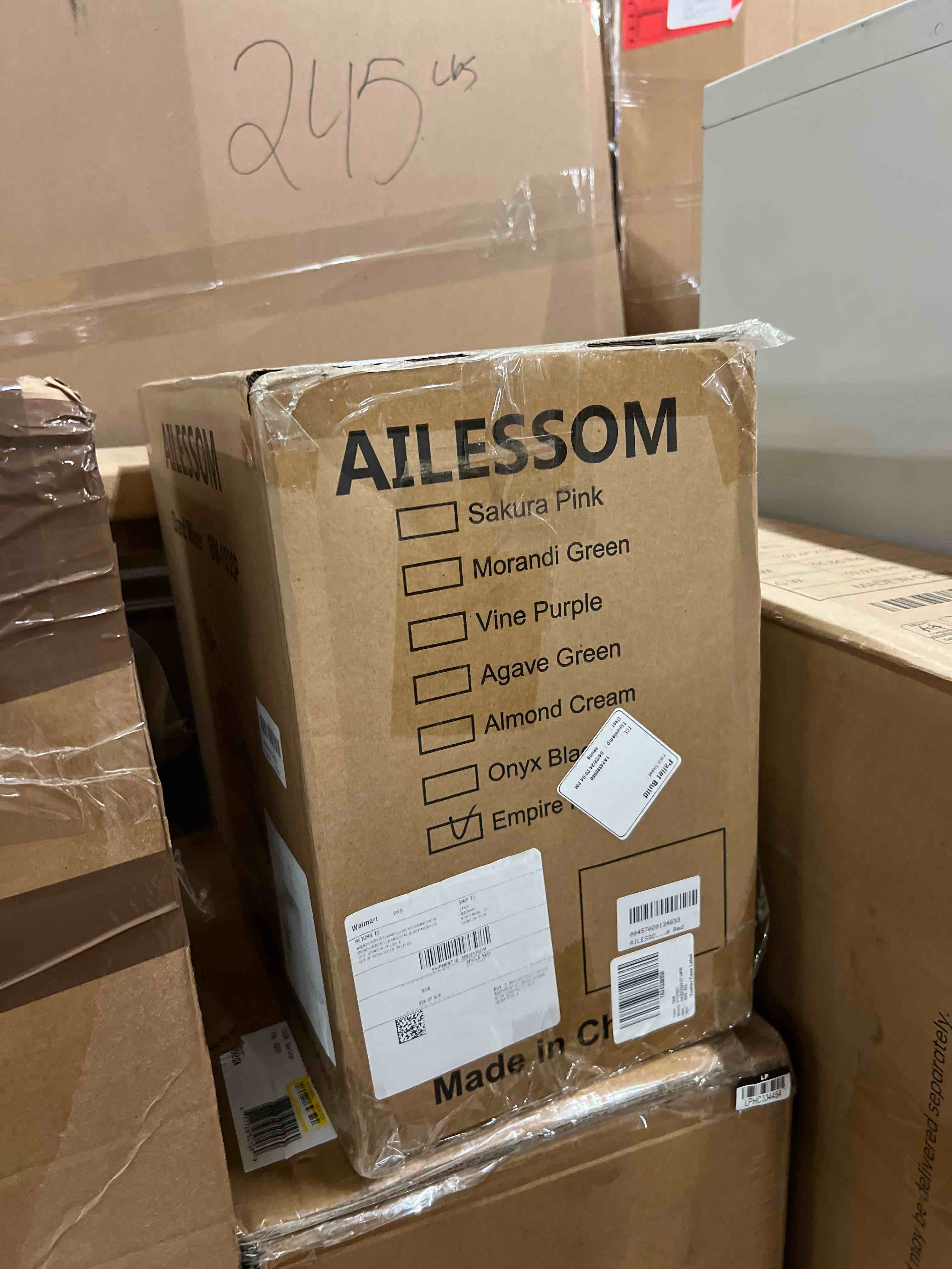 https://s3.amazonaws.com/lotting-images-prod/phillipi/BLU4401195_1752102698141.jpeg