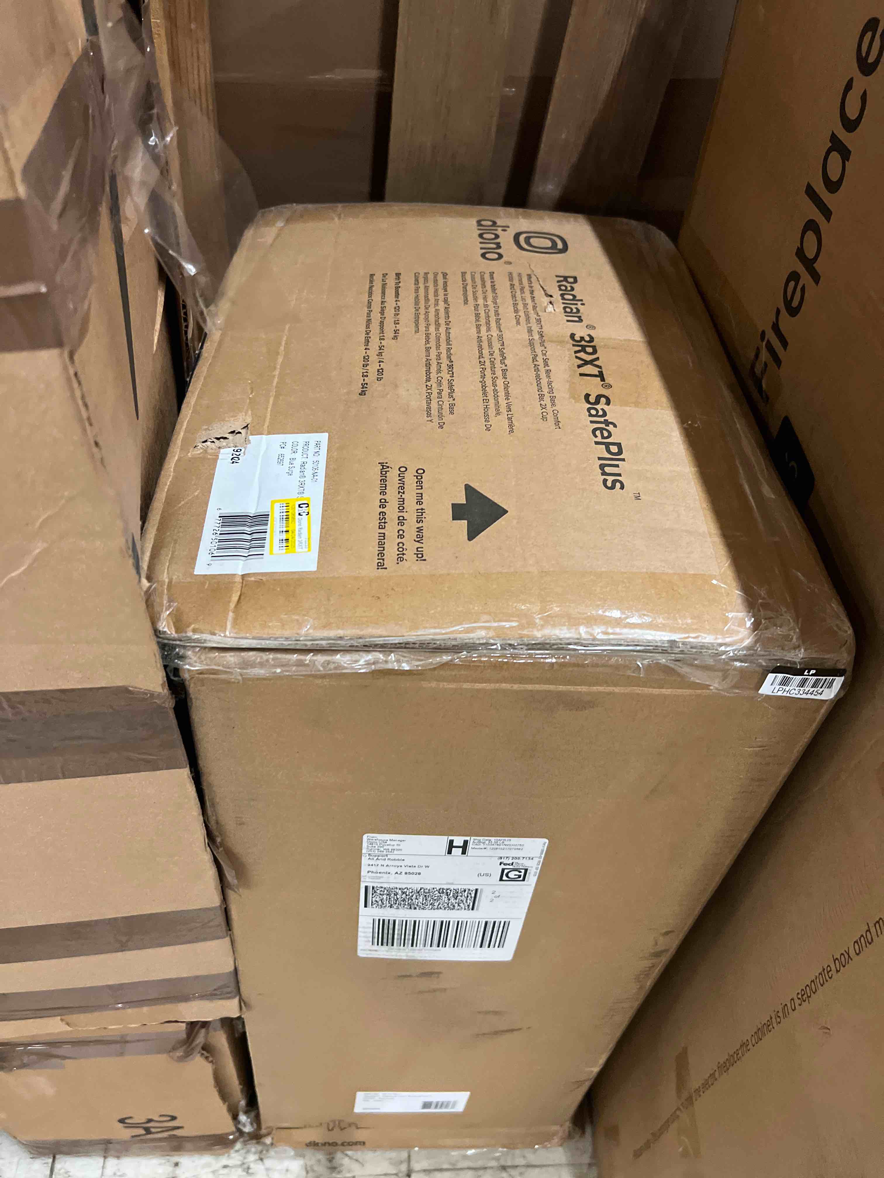 https://s3.amazonaws.com/lotting-images-prod/phillipi/BLU4401201_1752087696134.jpeg