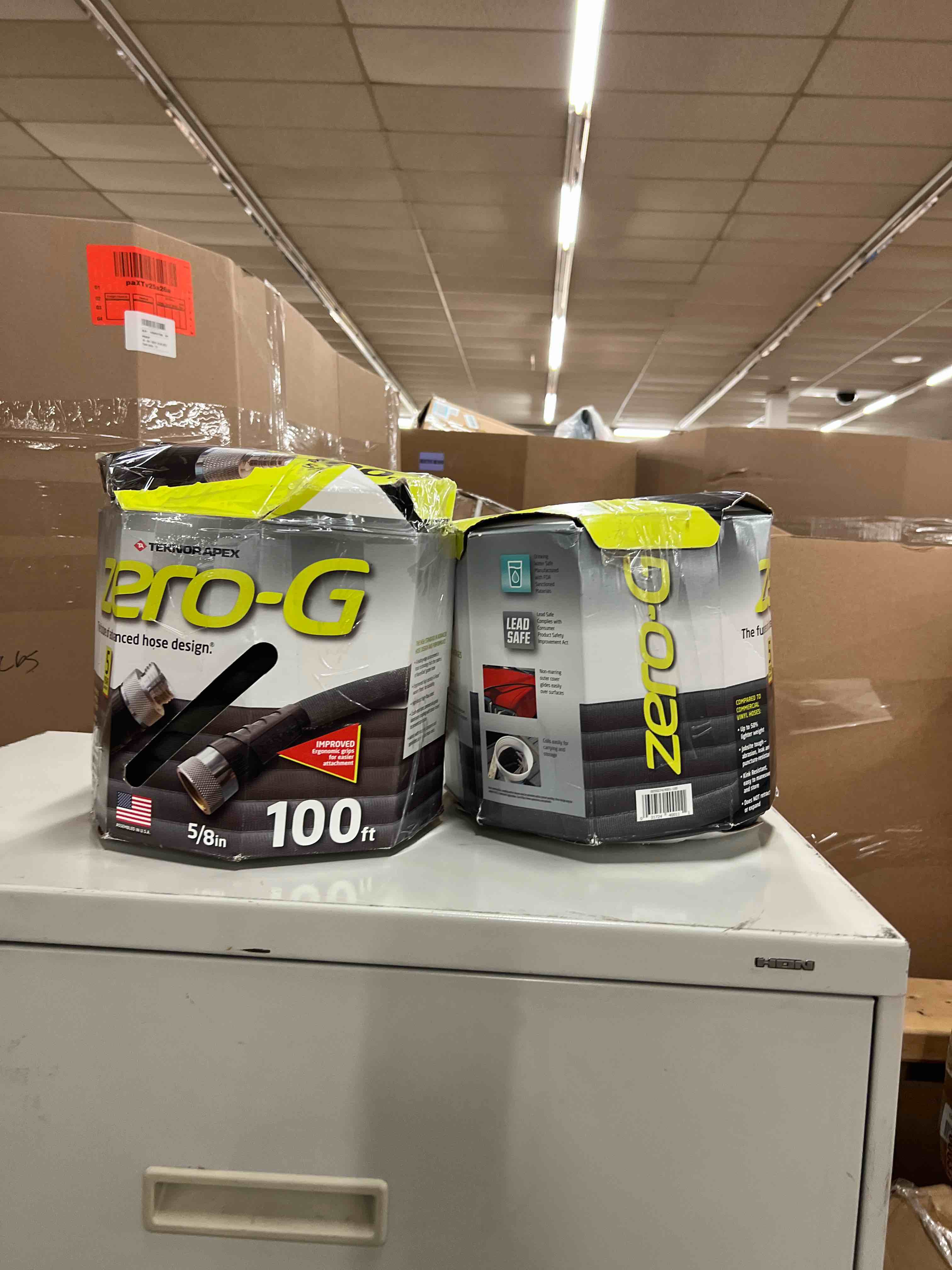 https://s3.amazonaws.com/lotting-images-prod/phillipi/BLU4401206_1752108583013.jpeg