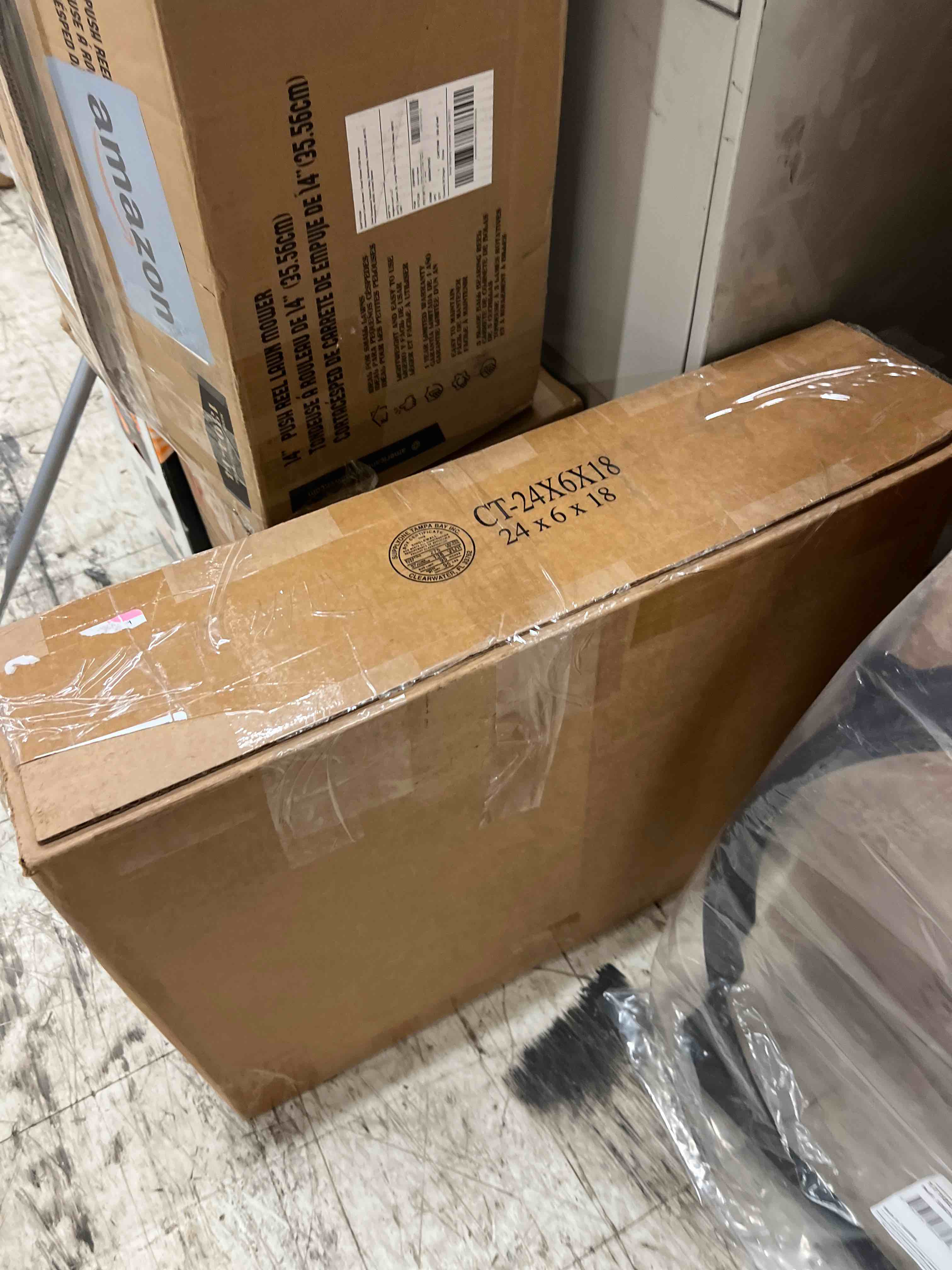 https://s3.amazonaws.com/lotting-images-prod/phillipi/BLU4401214_1752155303271.jpeg