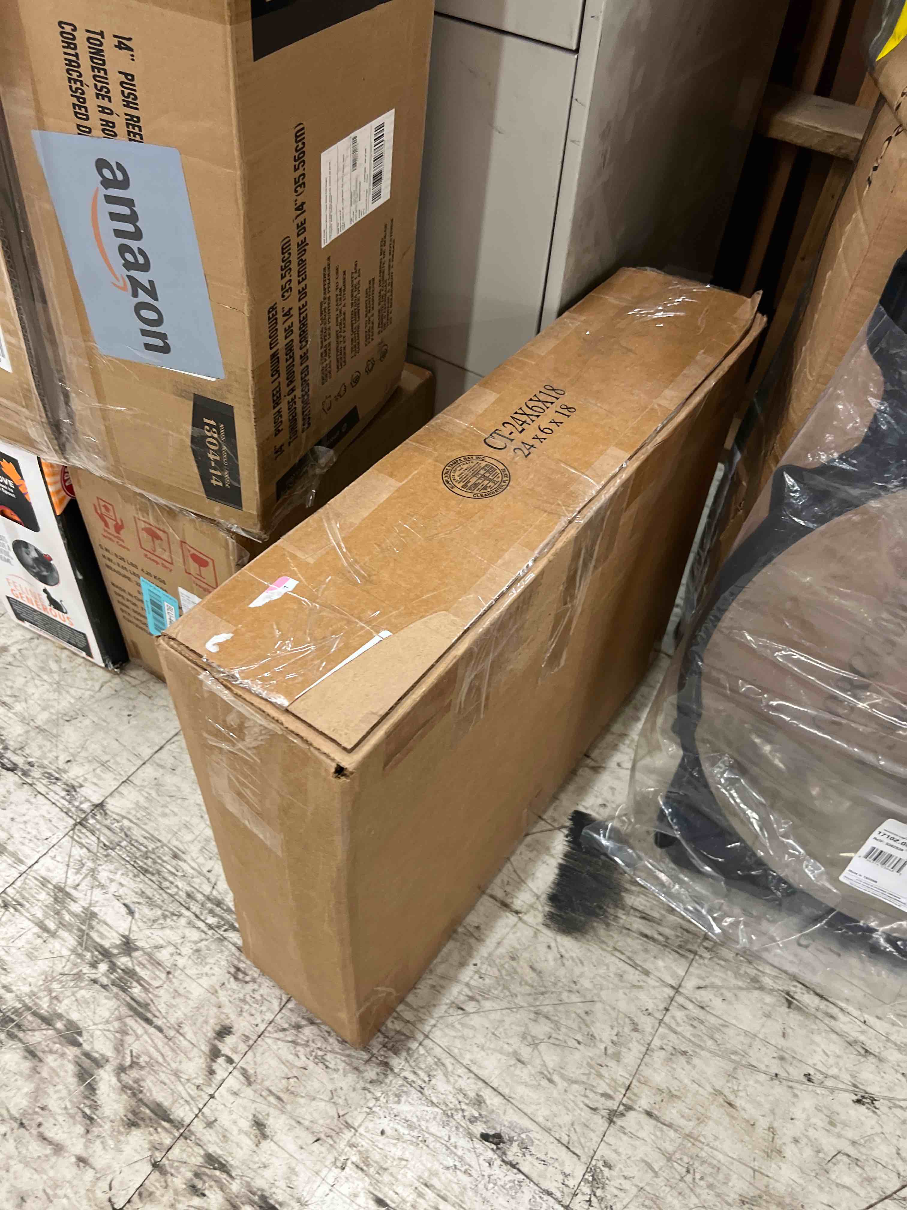 https://s3.amazonaws.com/lotting-images-prod/phillipi/BLU4401214_1752155304478.jpeg