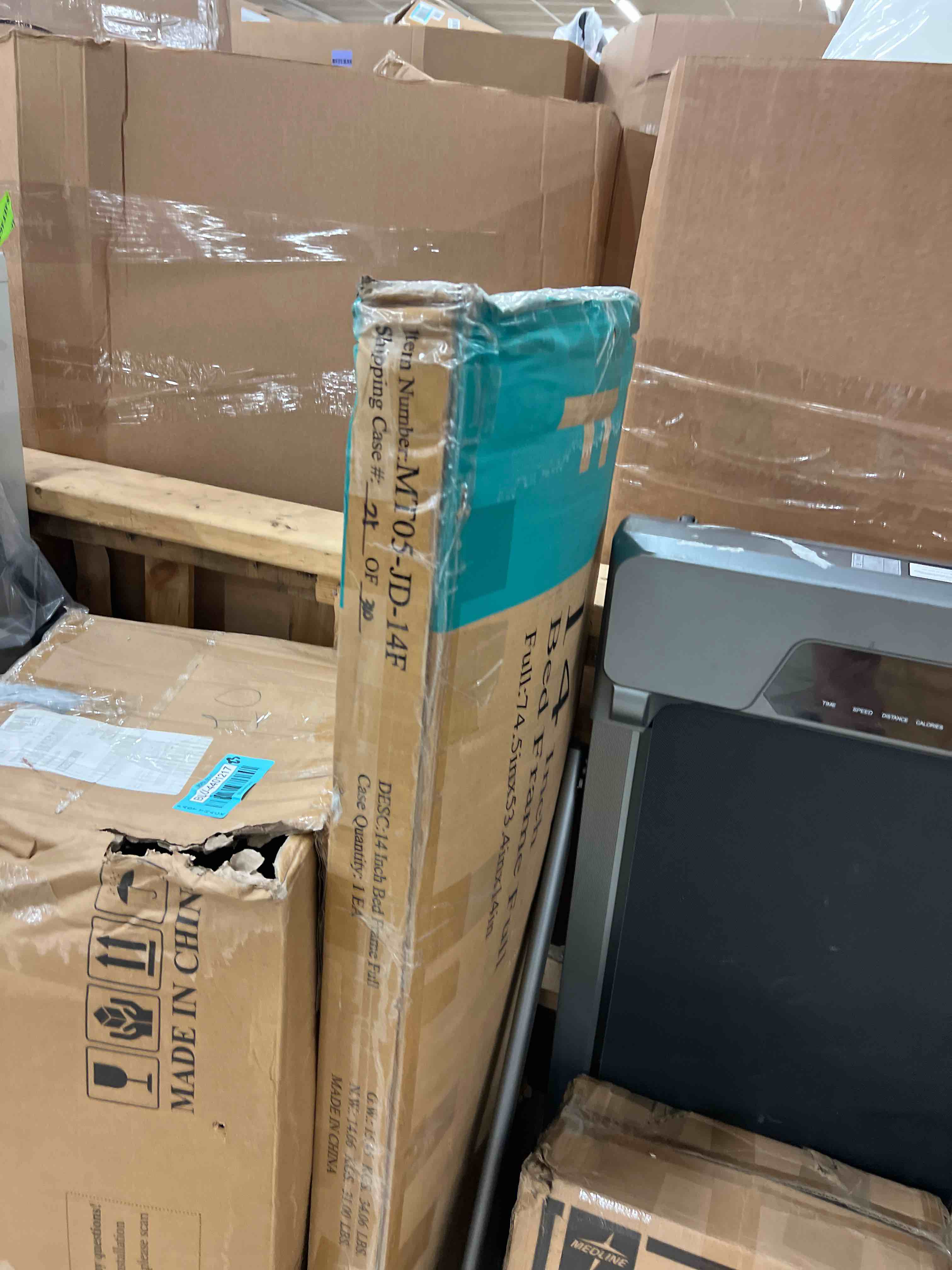 https://s3.amazonaws.com/lotting-images-prod/phillipi/BLU4401215_1752155543350.jpeg