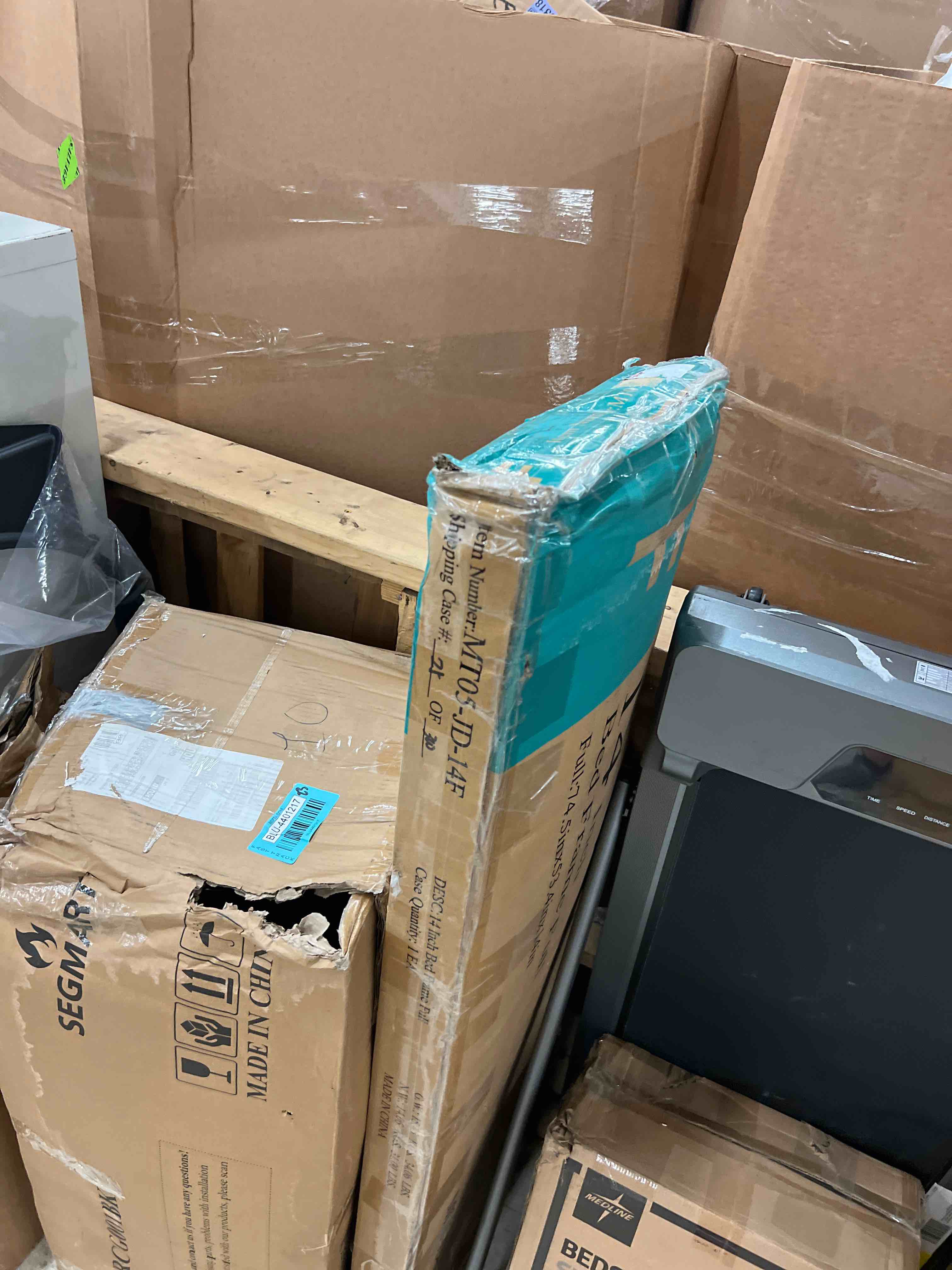 https://s3.amazonaws.com/lotting-images-prod/phillipi/BLU4401215_1752155544599.jpeg