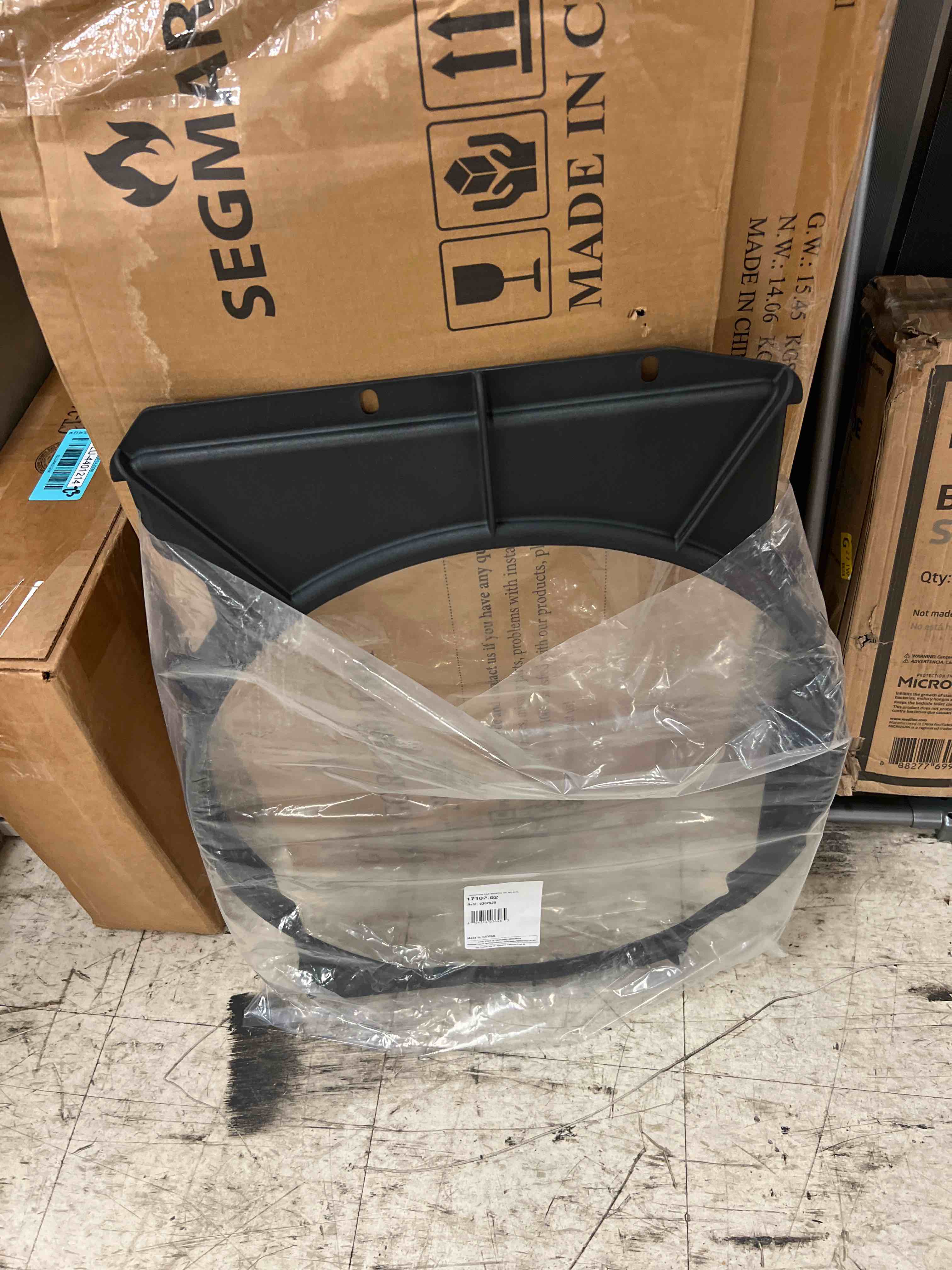 https://s3.amazonaws.com/lotting-images-prod/phillipi/BLU4401216_1752155339176.jpeg