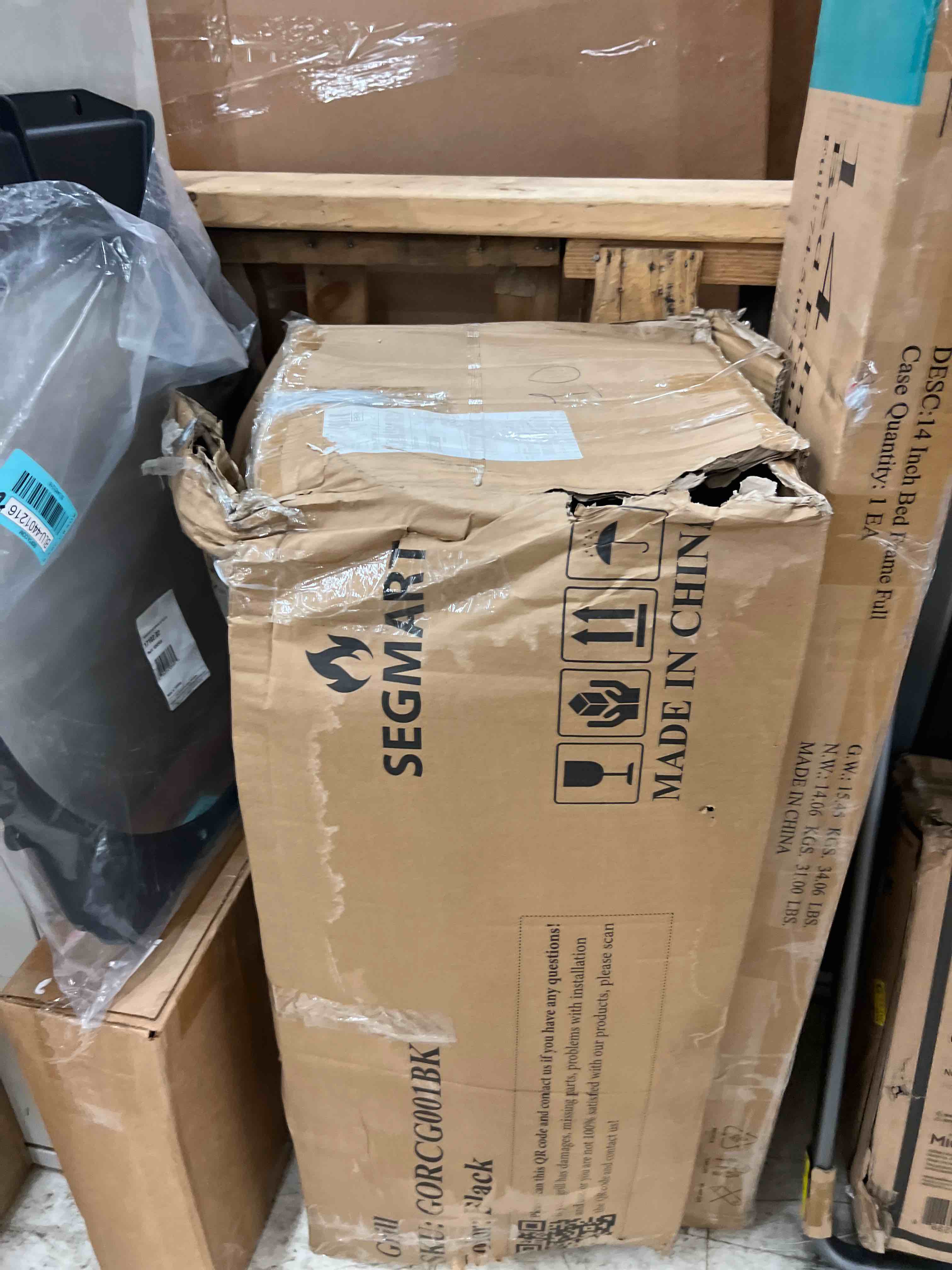 https://s3.amazonaws.com/lotting-images-prod/phillipi/BLU4401217_1752155477237.jpeg