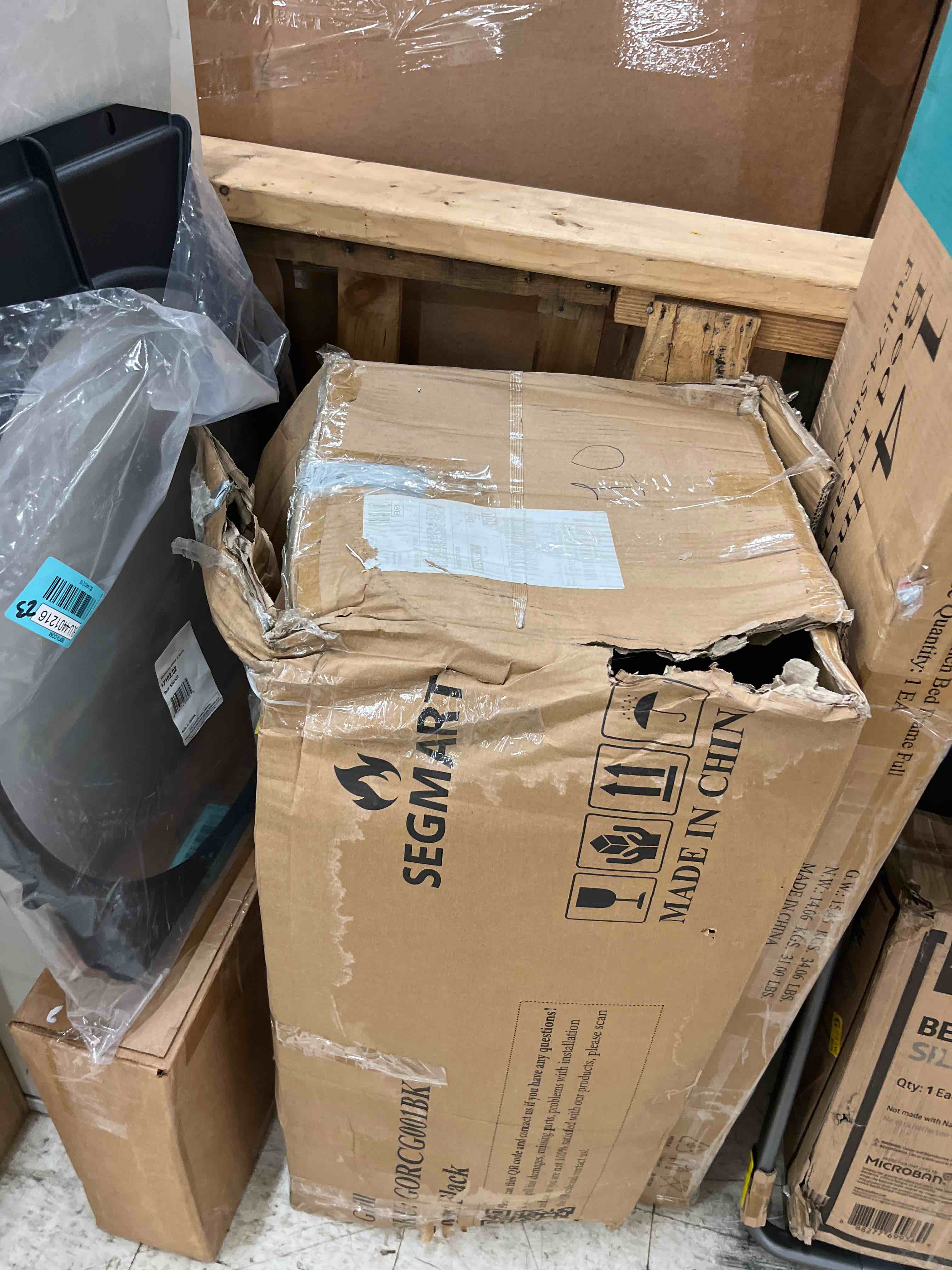 https://s3.amazonaws.com/lotting-images-prod/phillipi/BLU4401217_1752155478687.jpeg