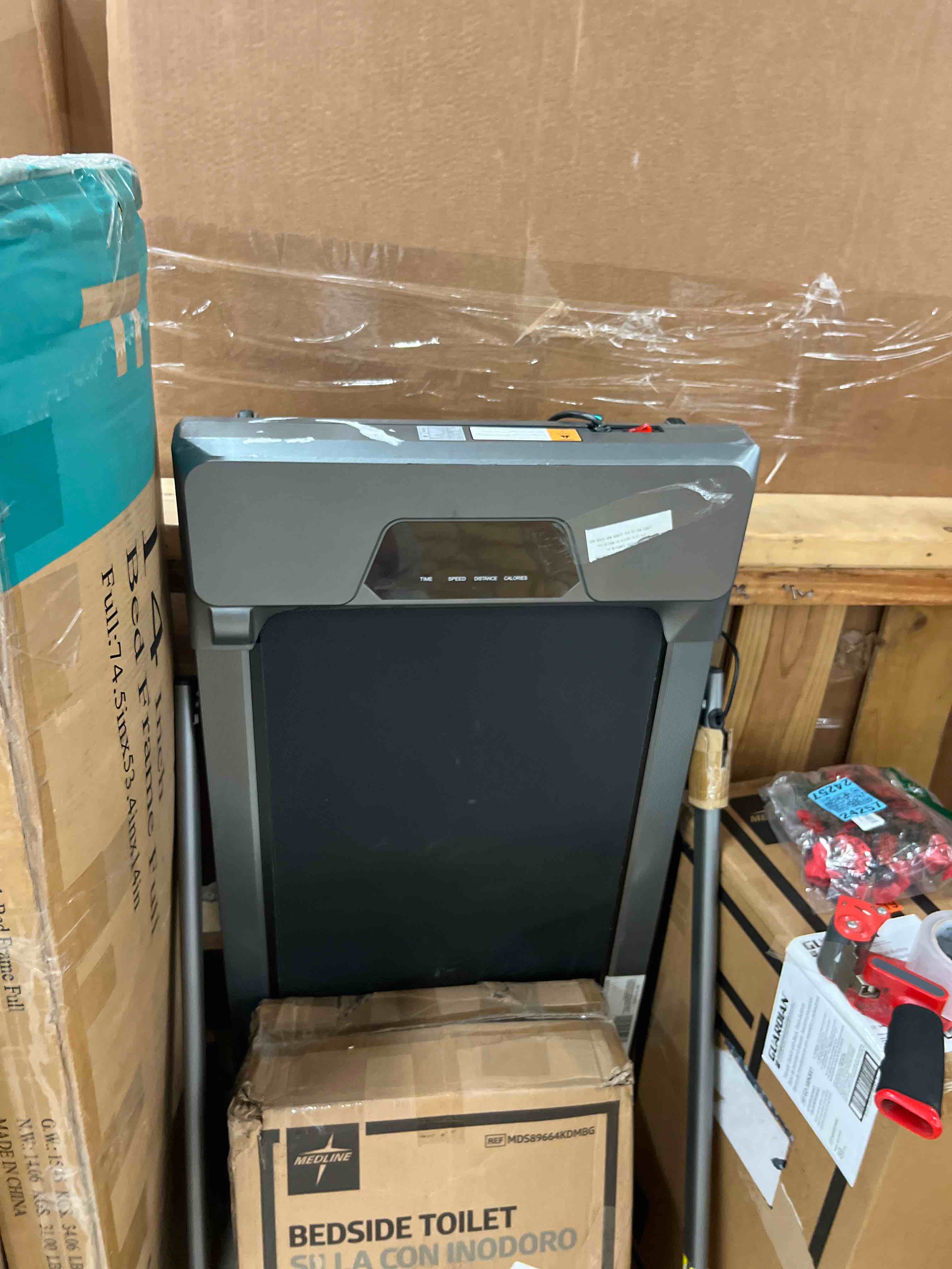 https://s3.amazonaws.com/lotting-images-prod/phillipi/BLU4401218_1752155904867.jpeg