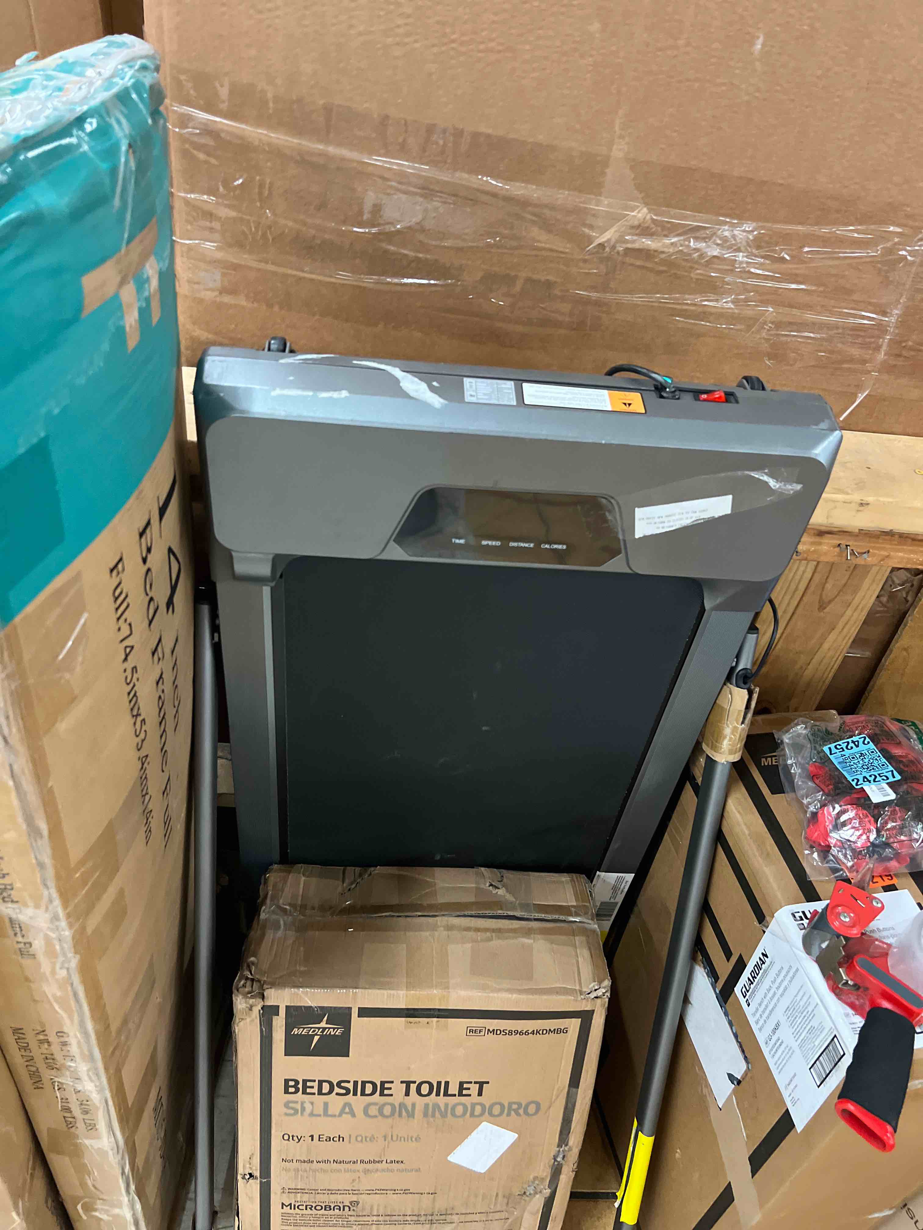 https://s3.amazonaws.com/lotting-images-prod/phillipi/BLU4401218_1752155906266.jpeg