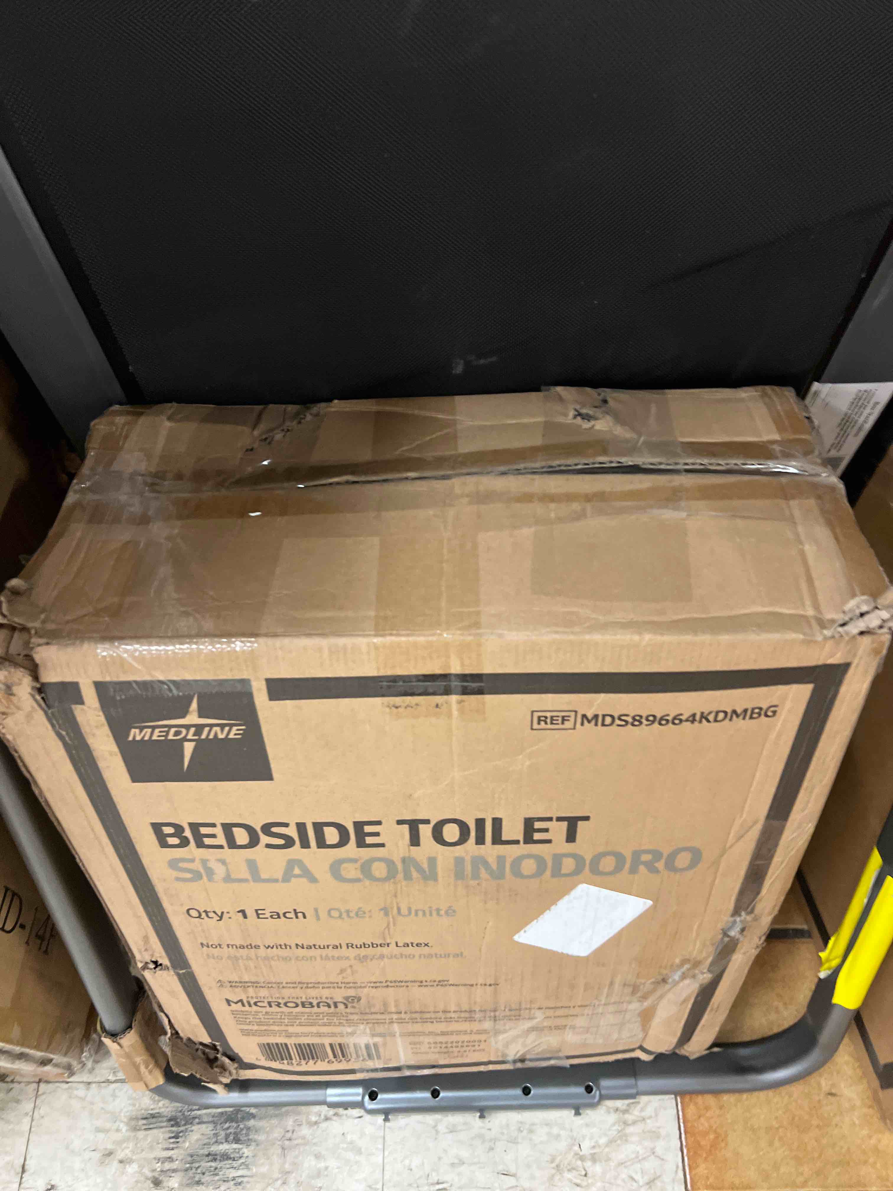 https://s3.amazonaws.com/lotting-images-prod/phillipi/BLU4401219_1752155963793.jpeg