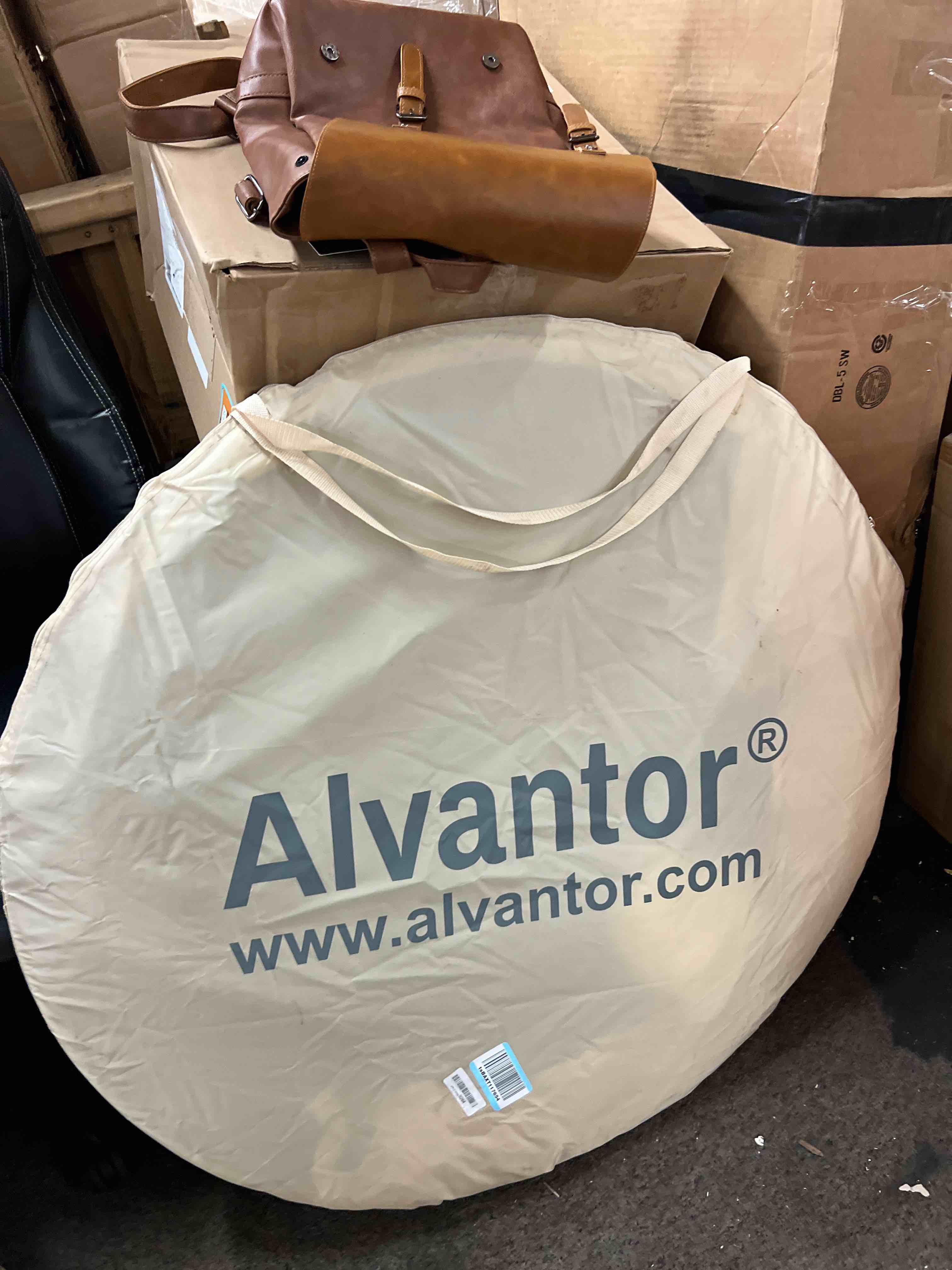 https://s3.amazonaws.com/lotting-images-prod/phillipi/BLU4401231_1752178225320.jpeg