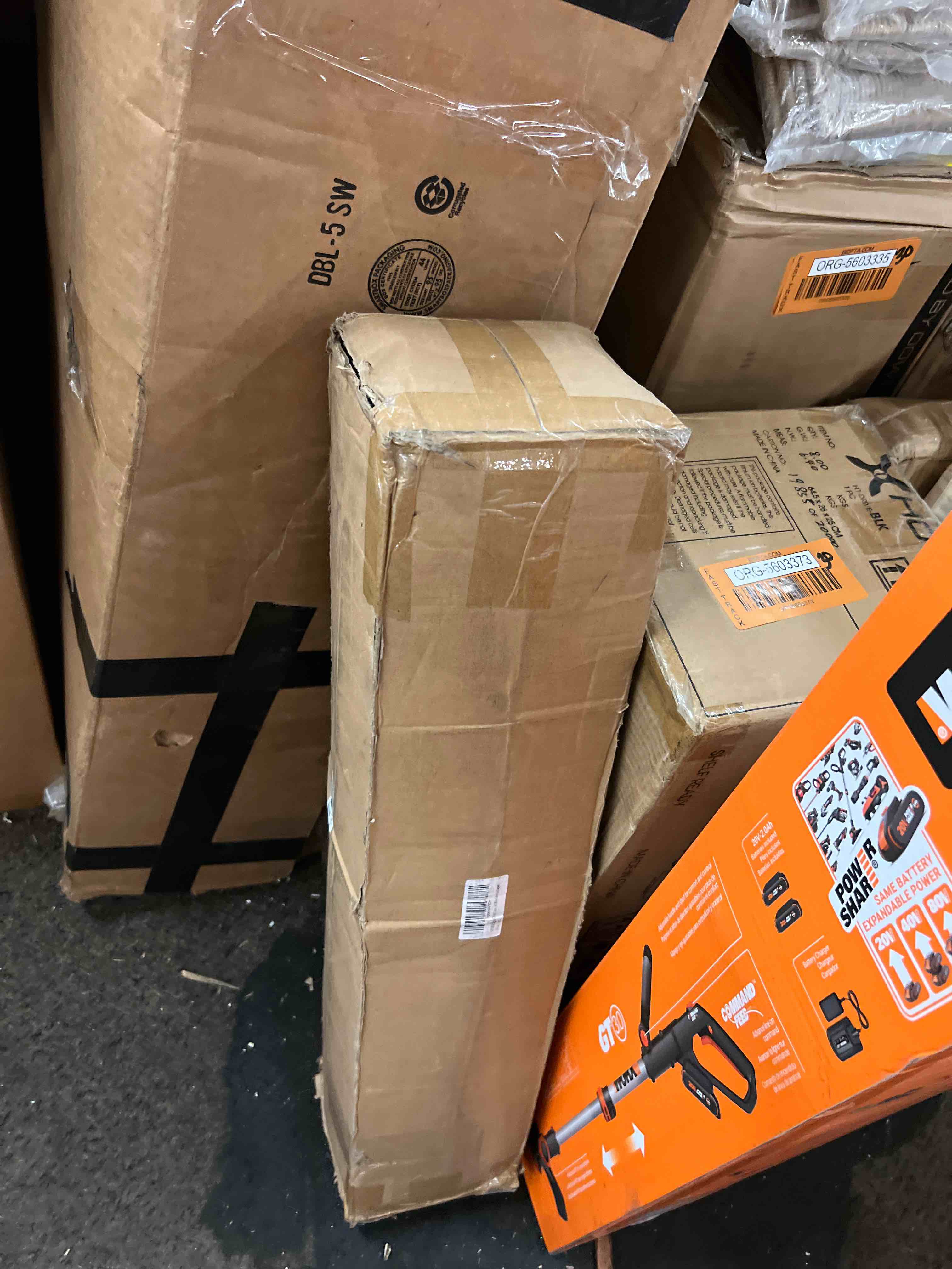 https://s3.amazonaws.com/lotting-images-prod/phillipi/BLU4401232_1752178323468.jpeg