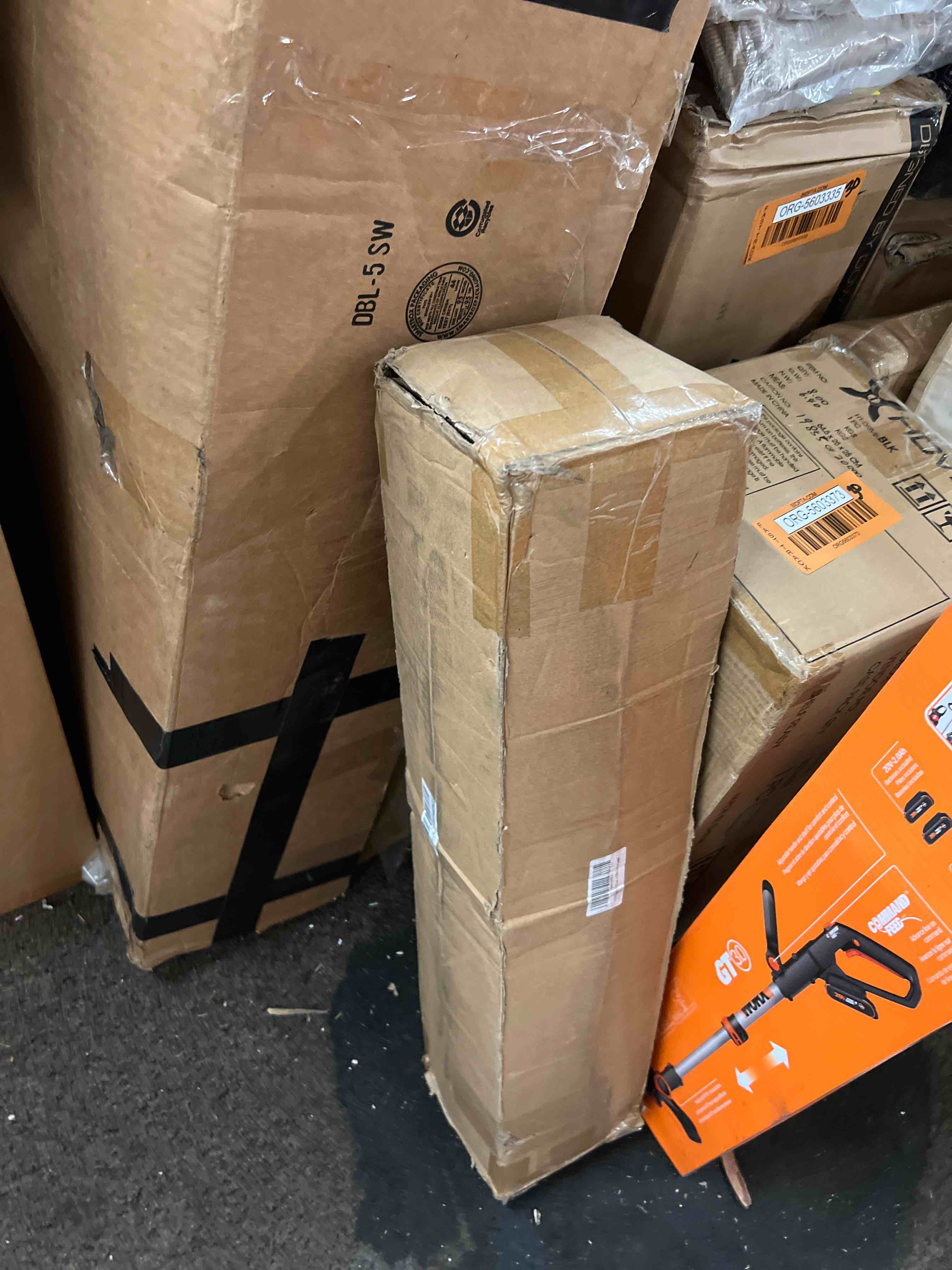 https://s3.amazonaws.com/lotting-images-prod/phillipi/BLU4401232_1752178324540.jpeg