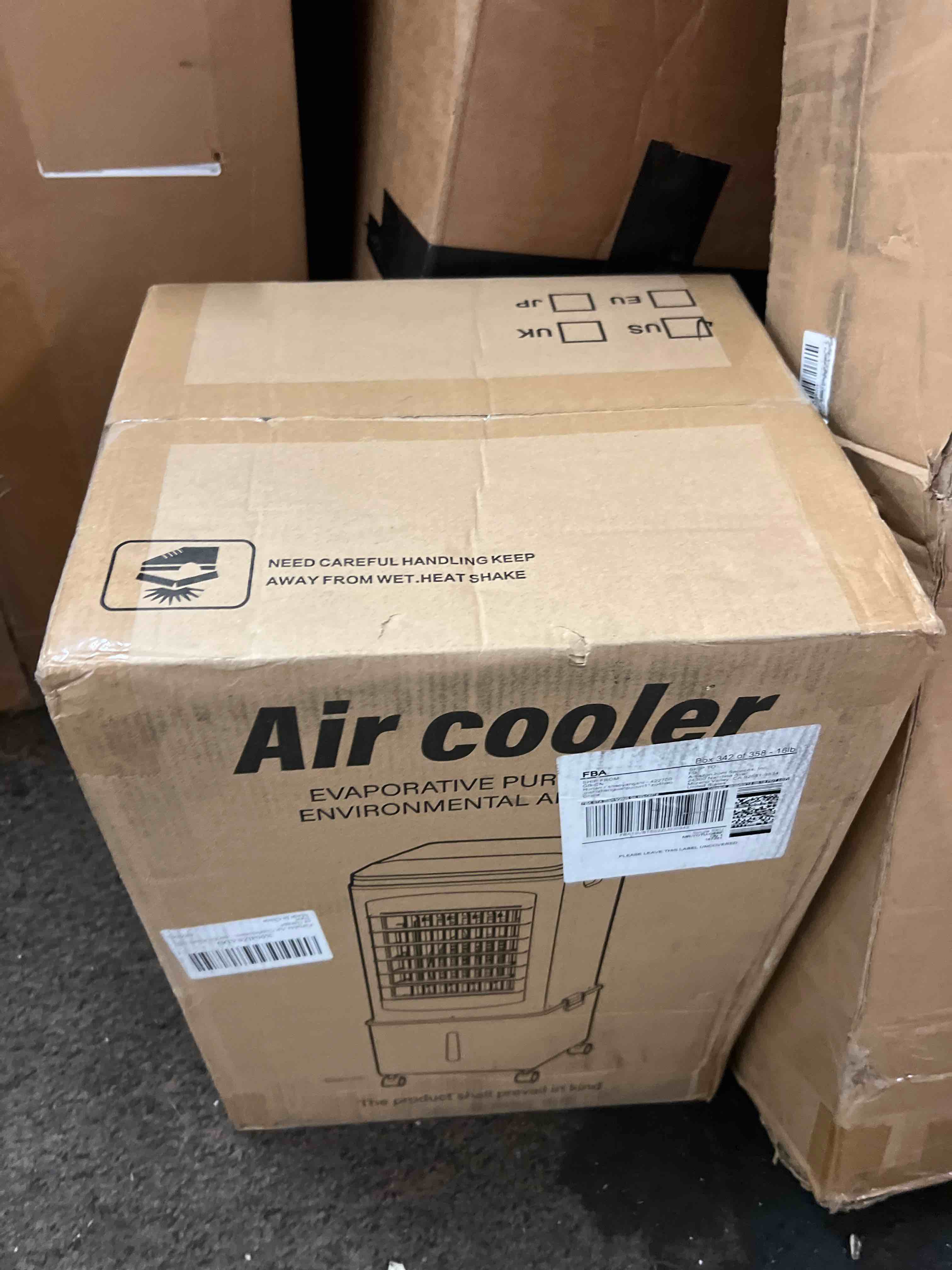 https://s3.amazonaws.com/lotting-images-prod/phillipi/BLU4401233_1752178402654.jpeg