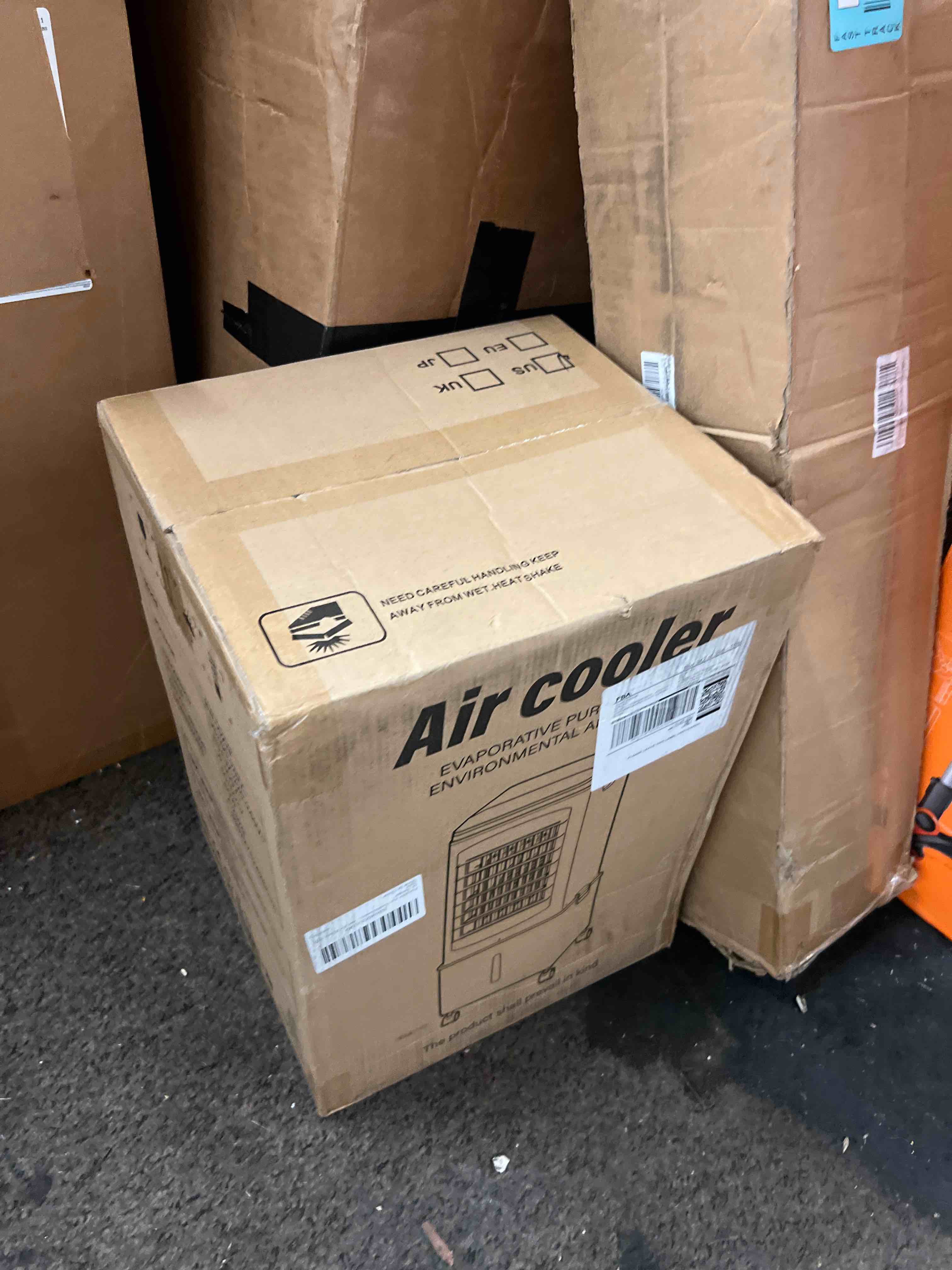 https://s3.amazonaws.com/lotting-images-prod/phillipi/BLU4401233_1752178403883.jpeg