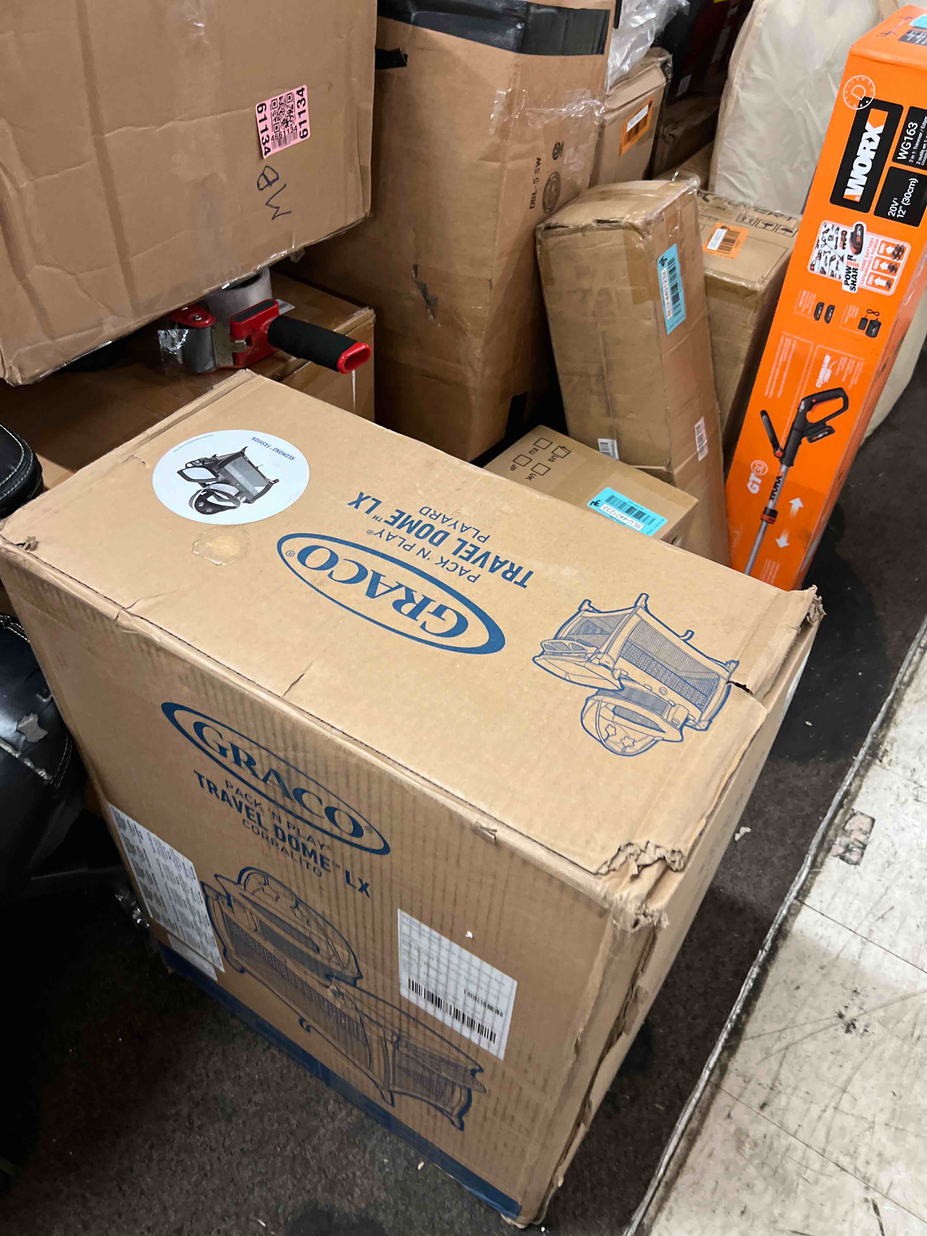 https://s3.amazonaws.com/lotting-images-prod/phillipi/BLU4401235_1752178577894.jpeg