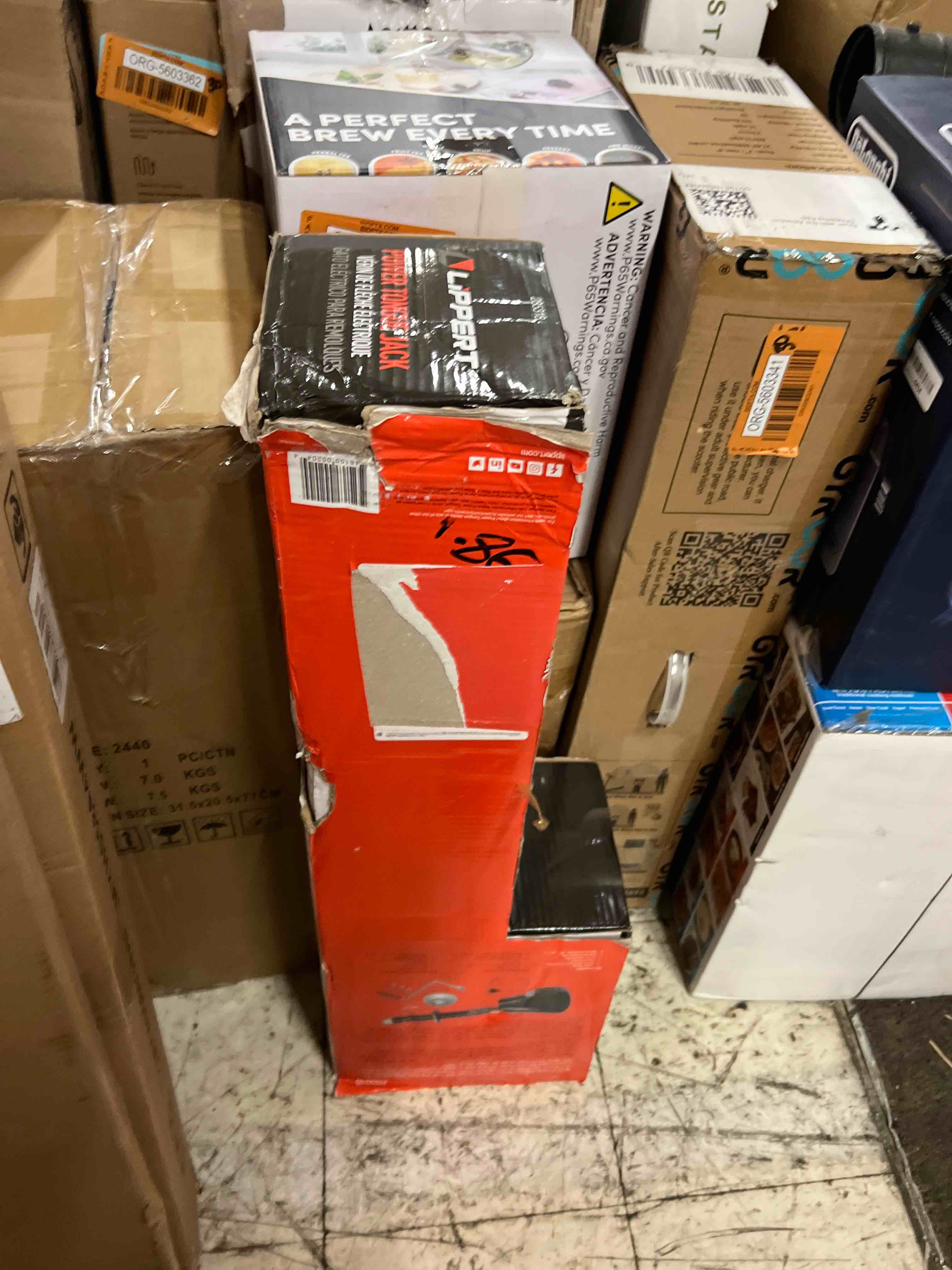 https://s3.amazonaws.com/lotting-images-prod/phillipi/BLU4401240_1752180757165.jpeg