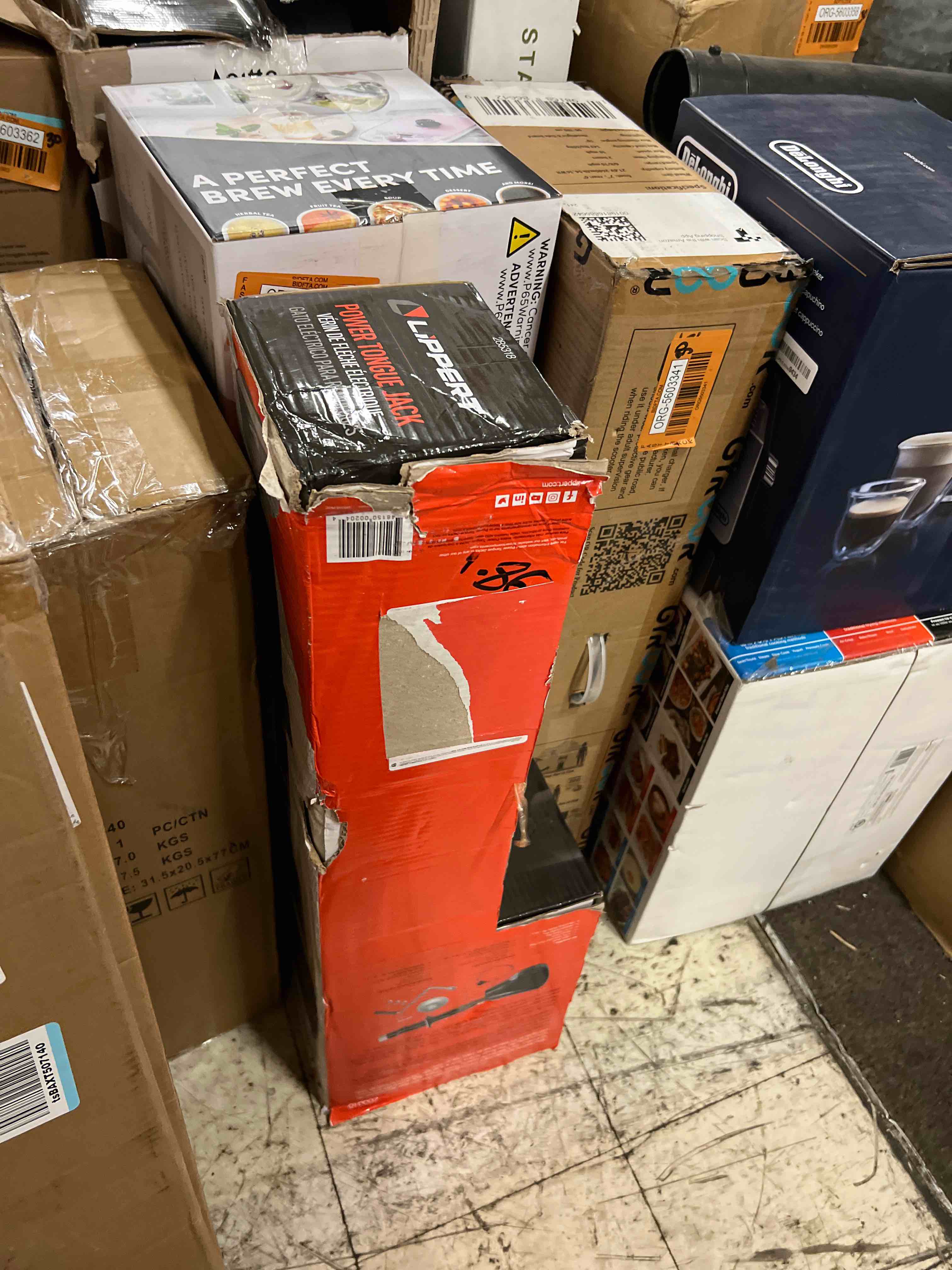 https://s3.amazonaws.com/lotting-images-prod/phillipi/BLU4401240_1752180758440.jpeg