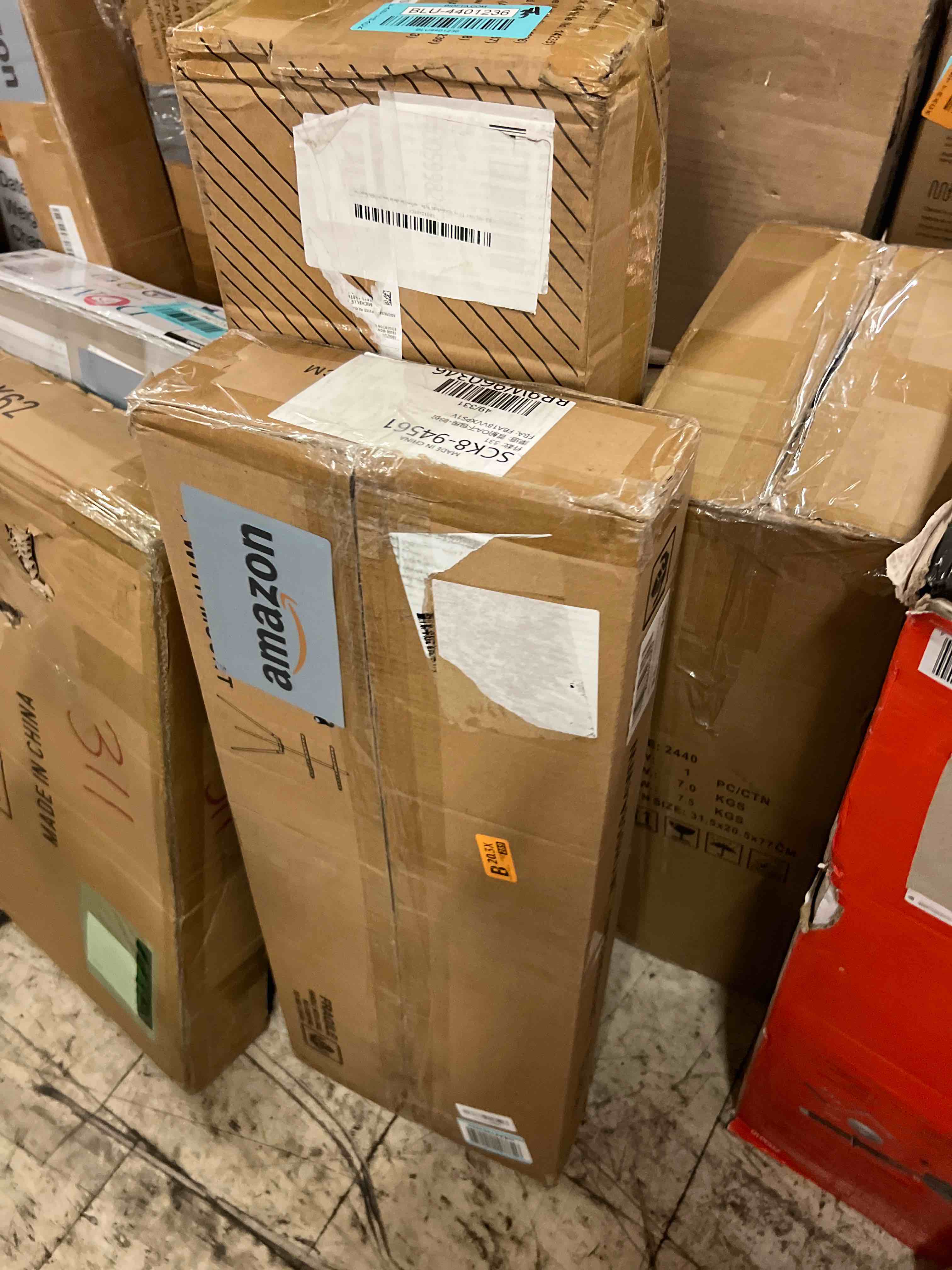 https://s3.amazonaws.com/lotting-images-prod/phillipi/BLU4401242_1752180932918.jpeg