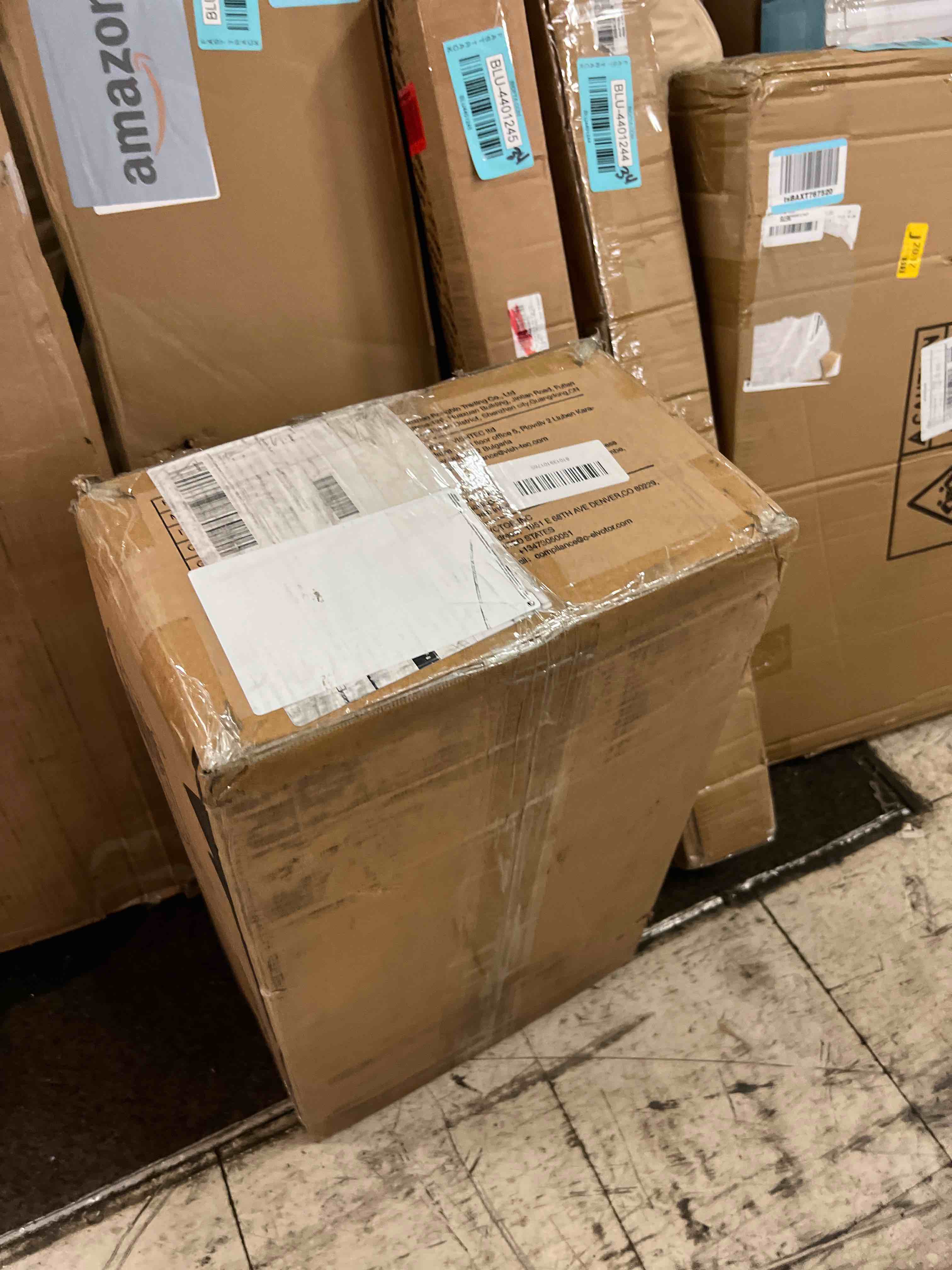 https://s3.amazonaws.com/lotting-images-prod/phillipi/BLU4401246_1752181074000.jpeg