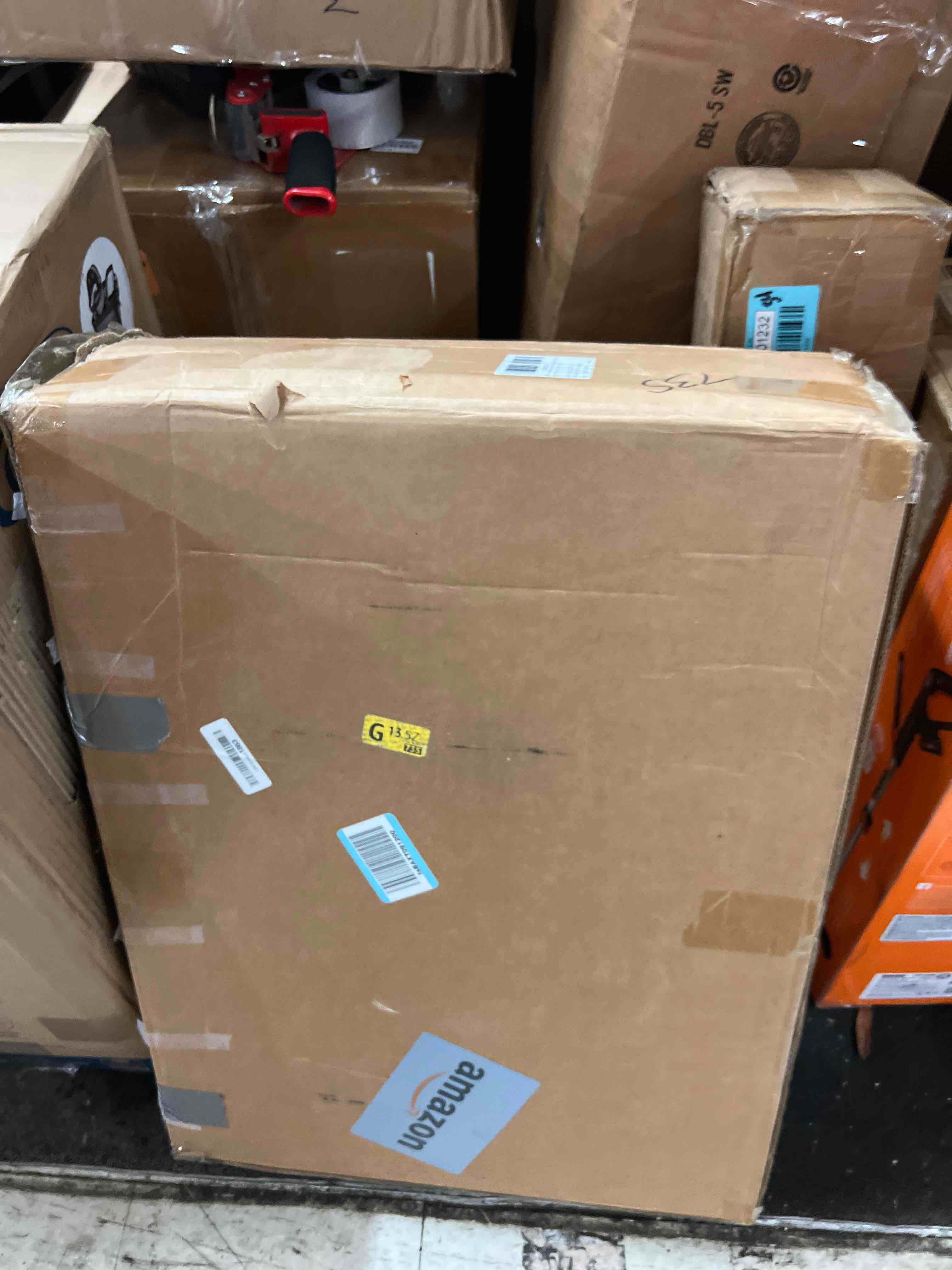 https://s3.amazonaws.com/lotting-images-prod/phillipi/BLU4401250_1752181216594.jpeg