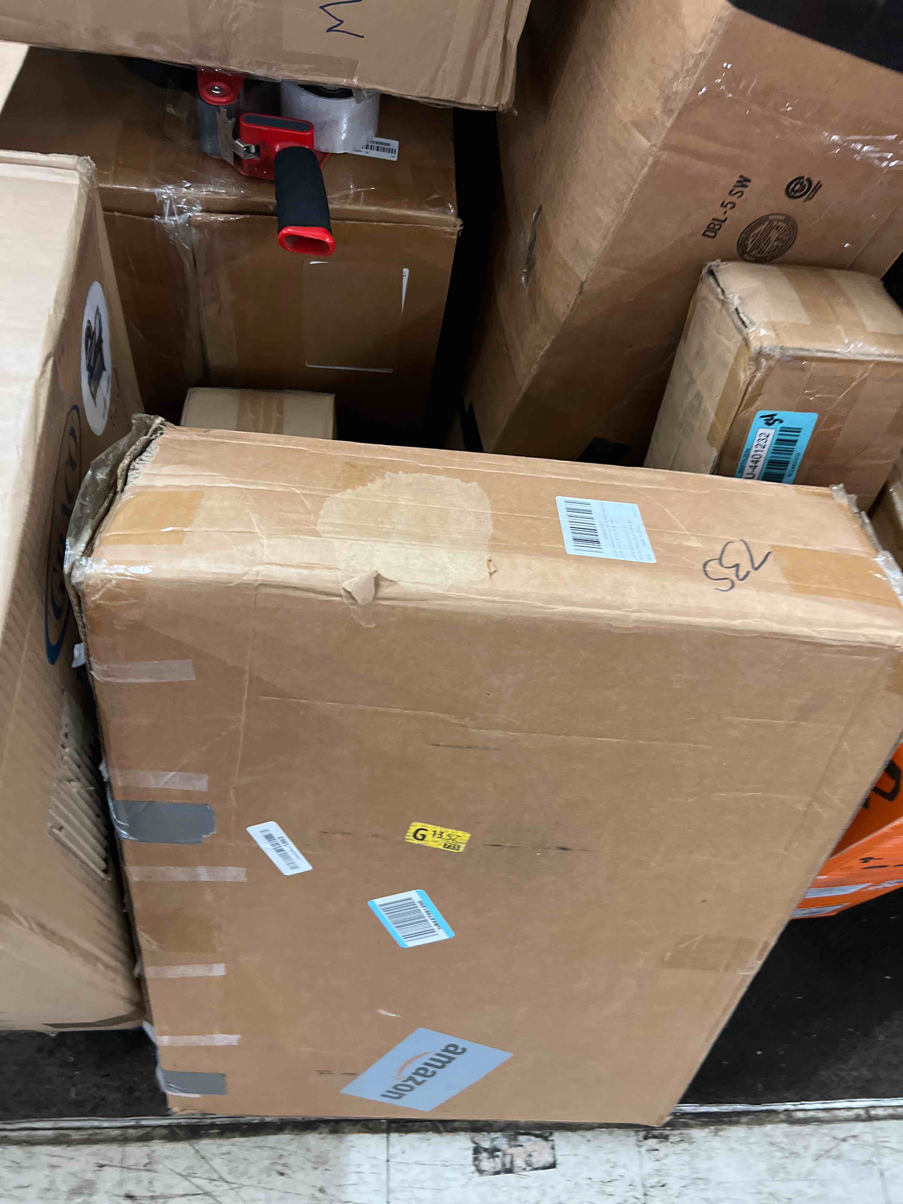 https://s3.amazonaws.com/lotting-images-prod/phillipi/BLU4401250_1752181217925.jpeg