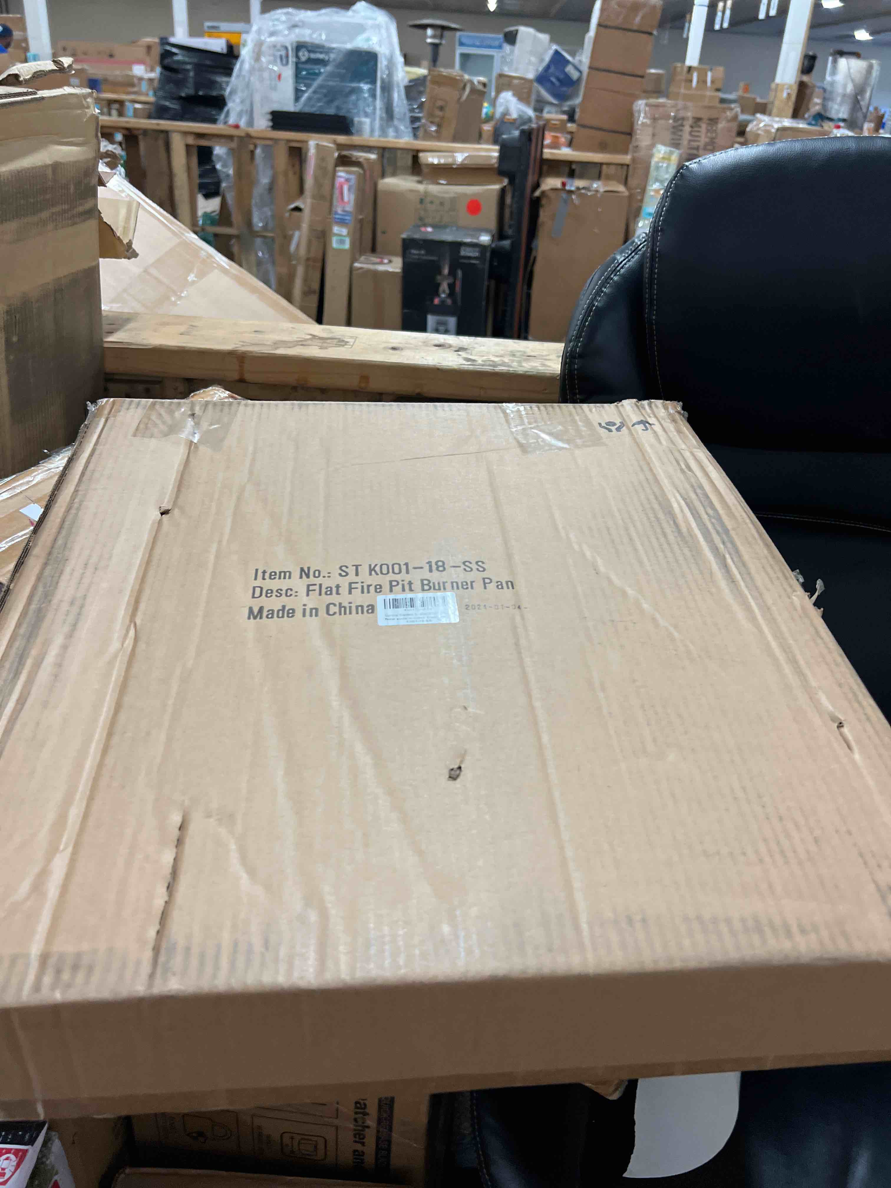 https://s3.amazonaws.com/lotting-images-prod/phillipi/BLU4401253_1752181685043.jpeg