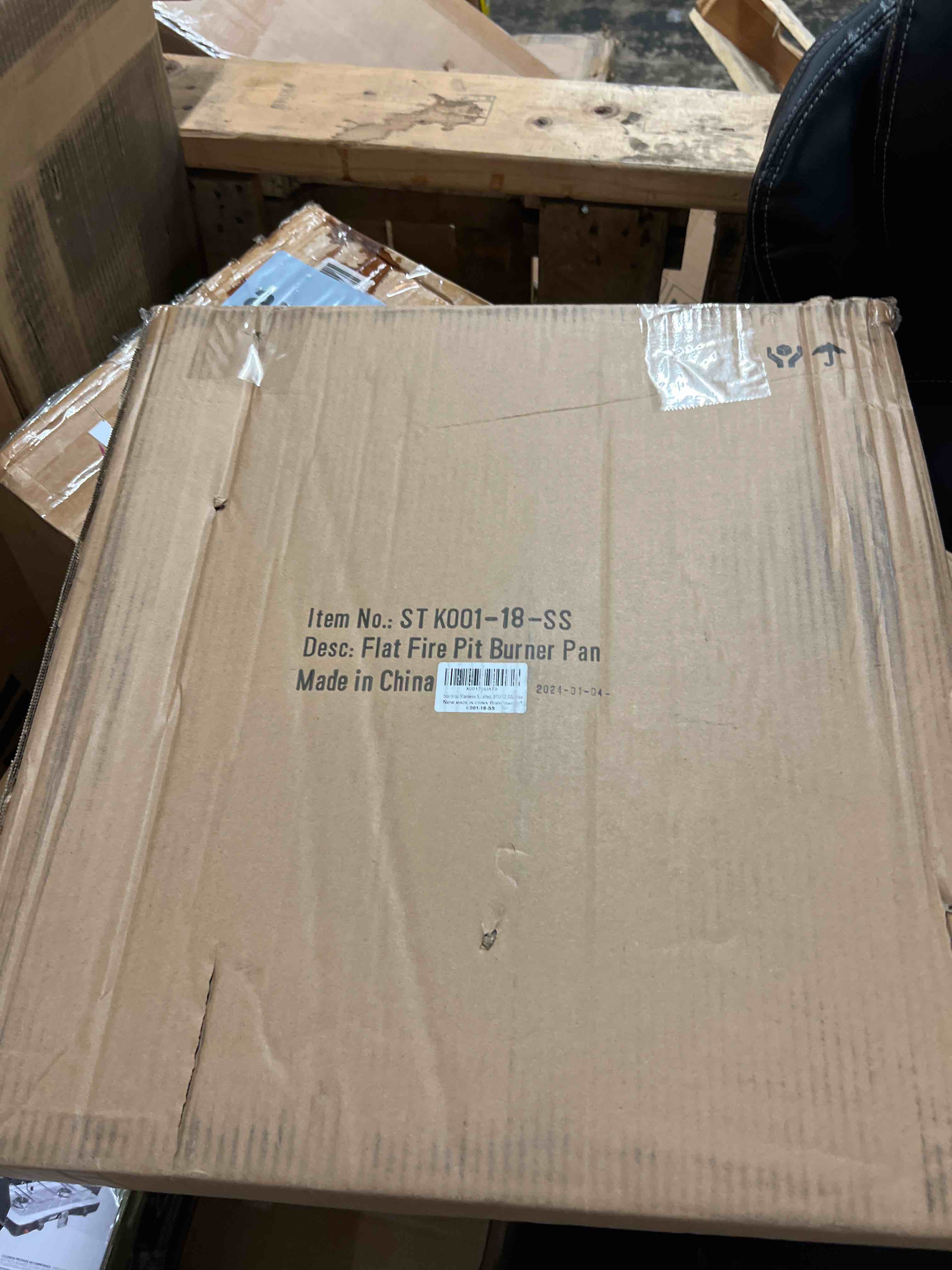 https://s3.amazonaws.com/lotting-images-prod/phillipi/BLU4401253_1752181686244.jpeg