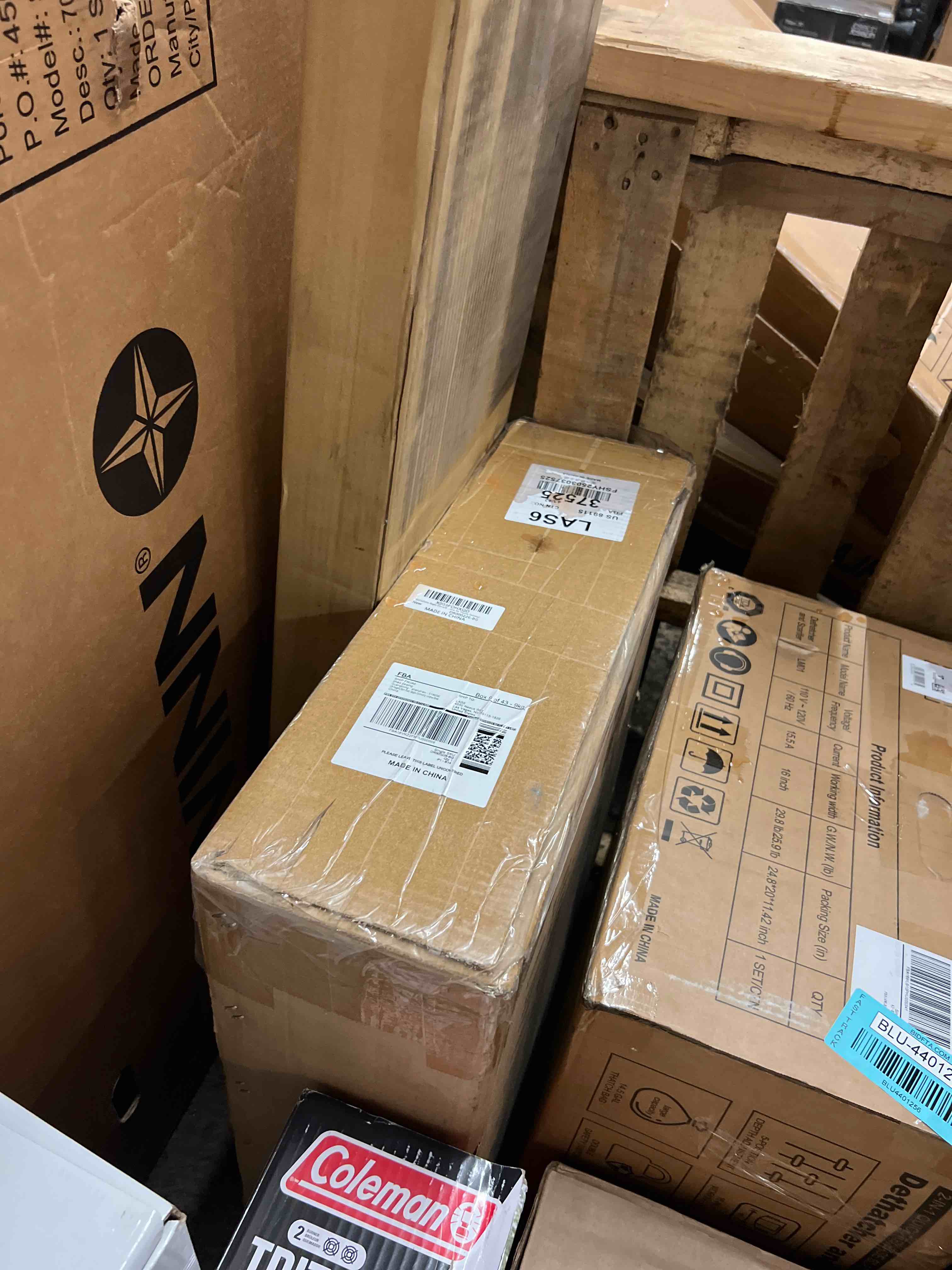 https://s3.amazonaws.com/lotting-images-prod/phillipi/BLU4401257_1752182174686.jpeg