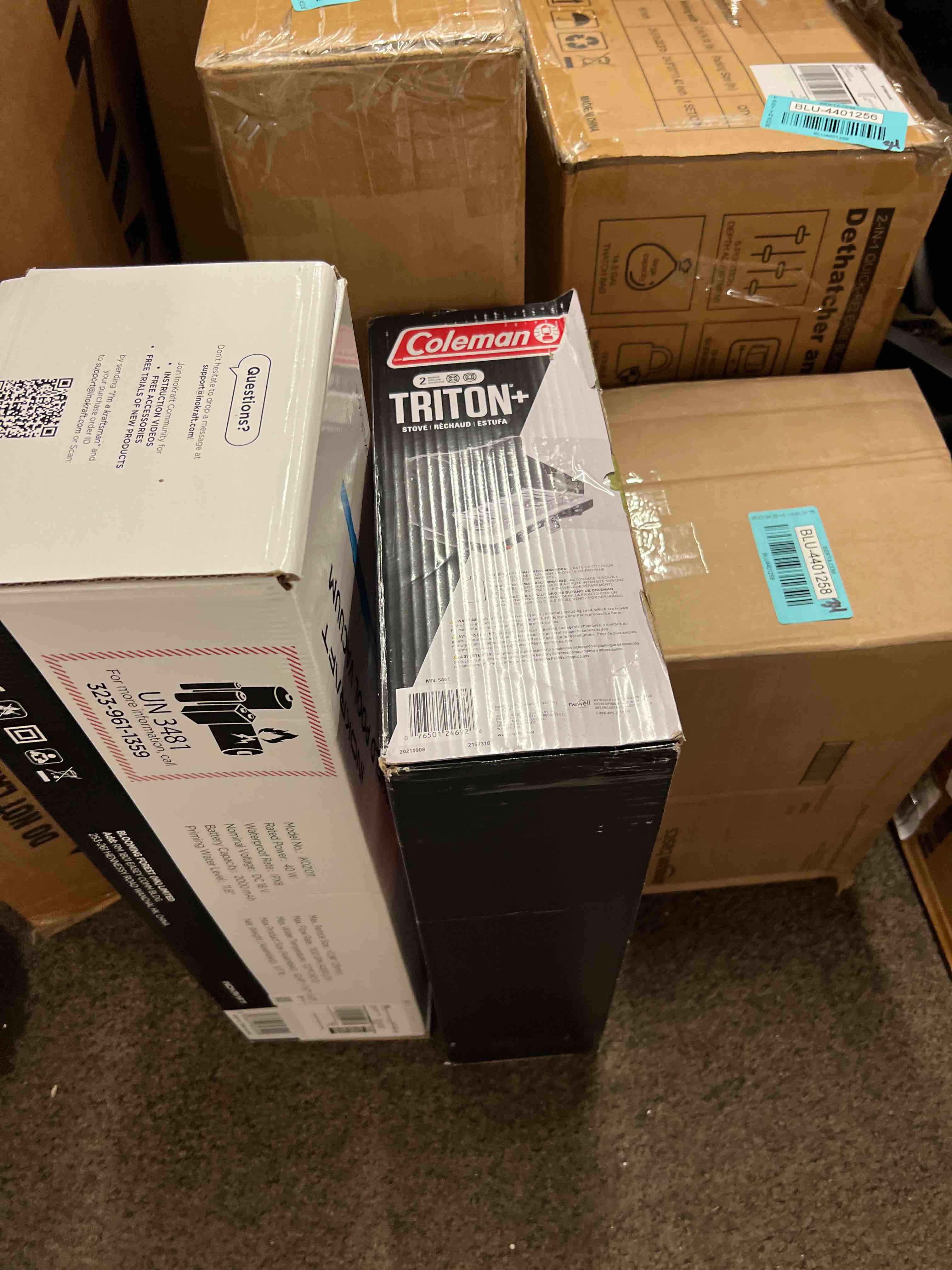 https://s3.amazonaws.com/lotting-images-prod/phillipi/BLU4401259_1752182356314.jpeg
