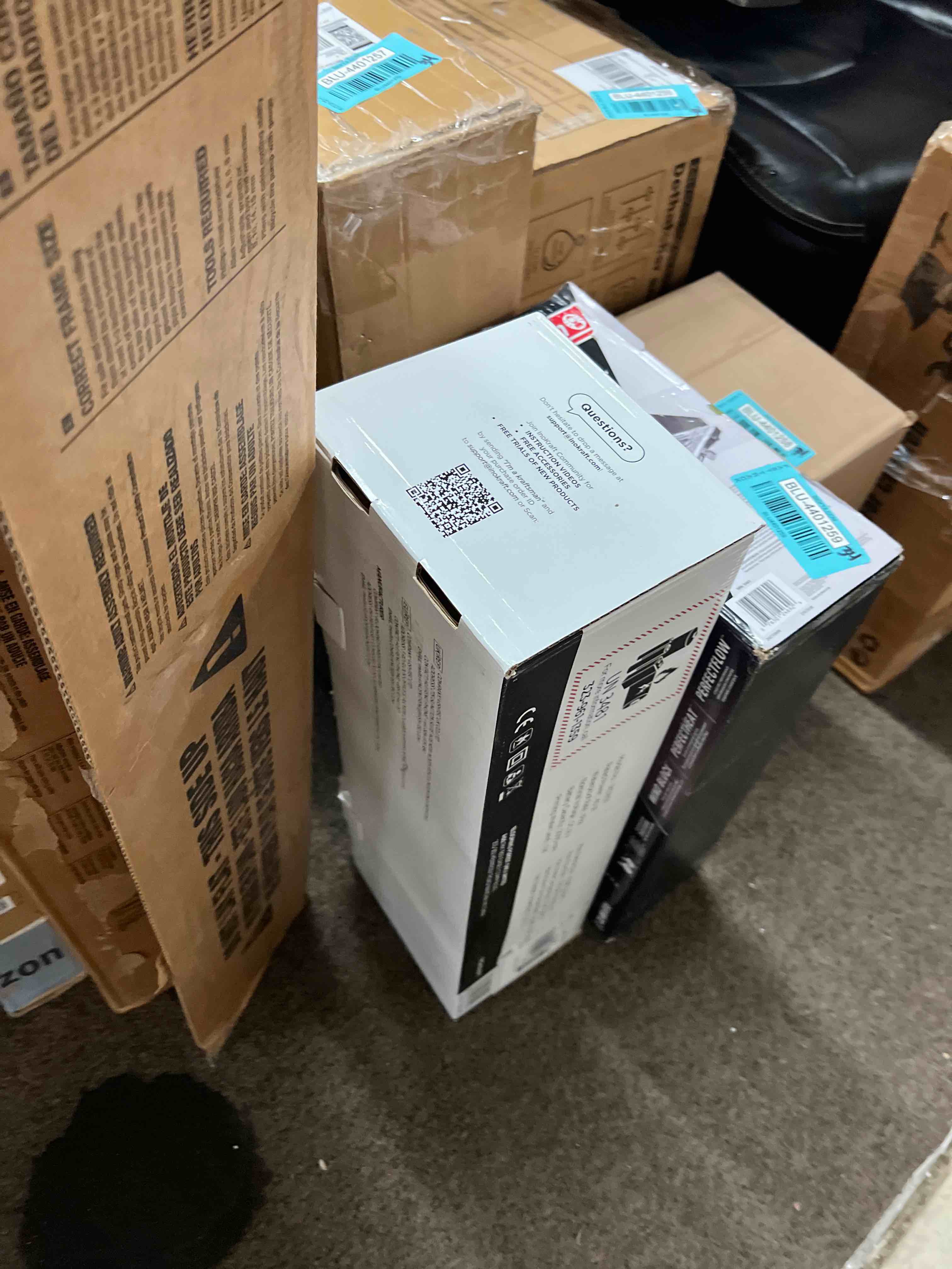 https://s3.amazonaws.com/lotting-images-prod/phillipi/BLU4401260_1752182399884.jpeg