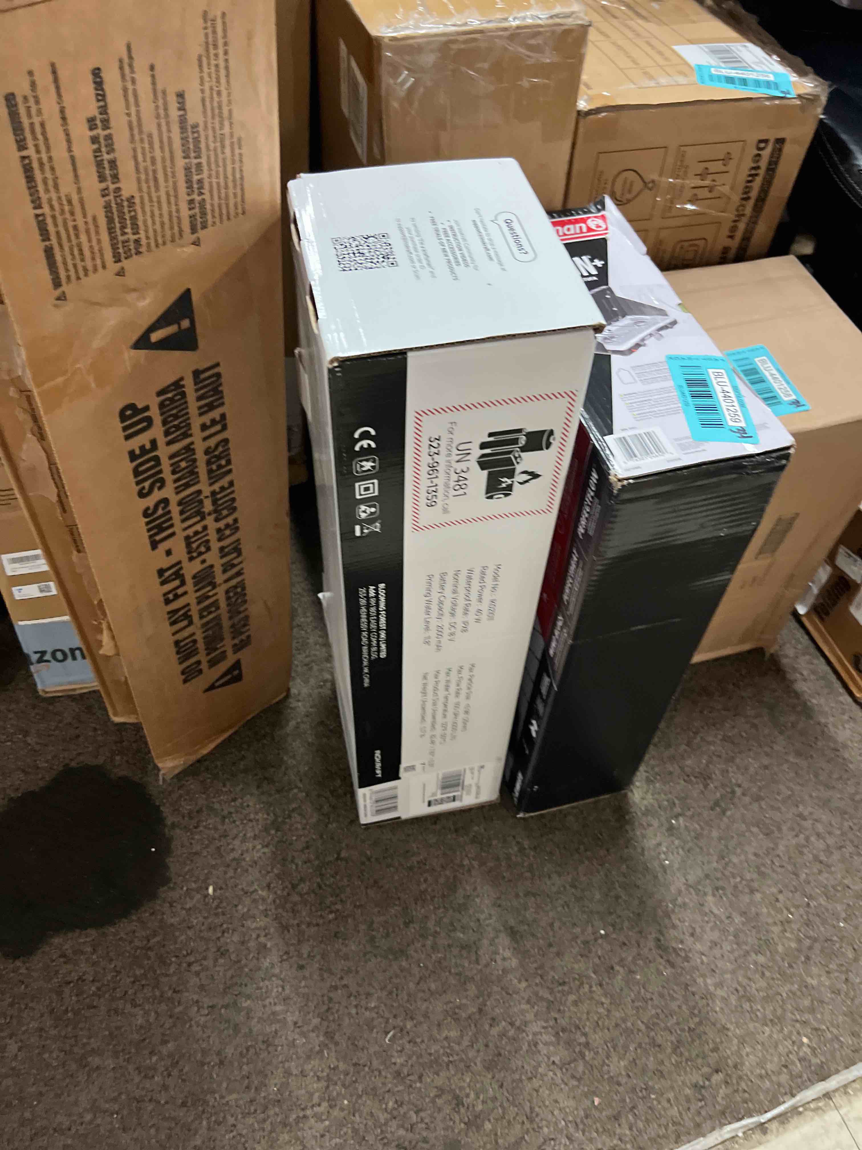 https://s3.amazonaws.com/lotting-images-prod/phillipi/BLU4401260_1752182401380.jpeg