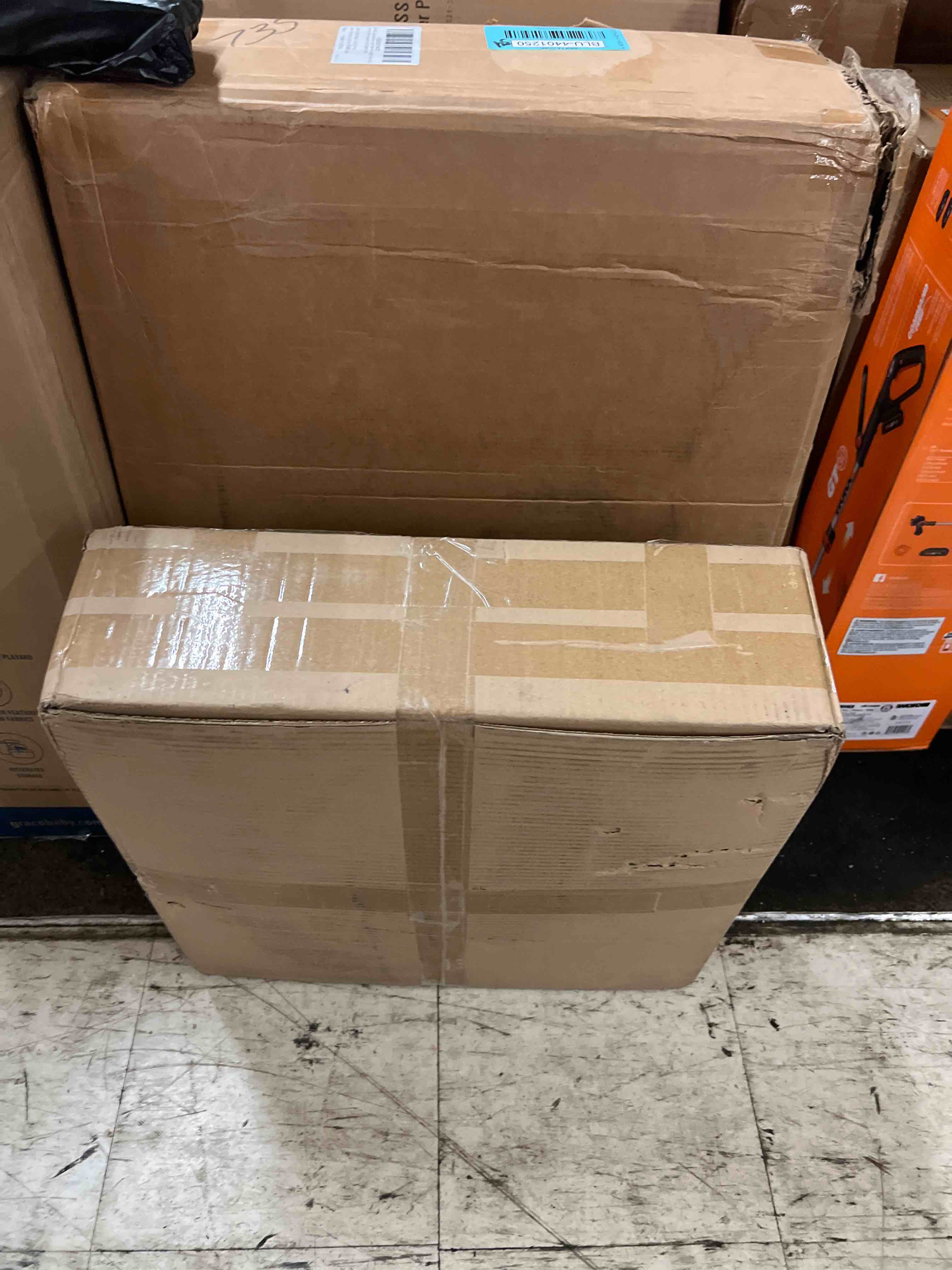 https://s3.amazonaws.com/lotting-images-prod/phillipi/BLU4401262_1752183075622.jpeg