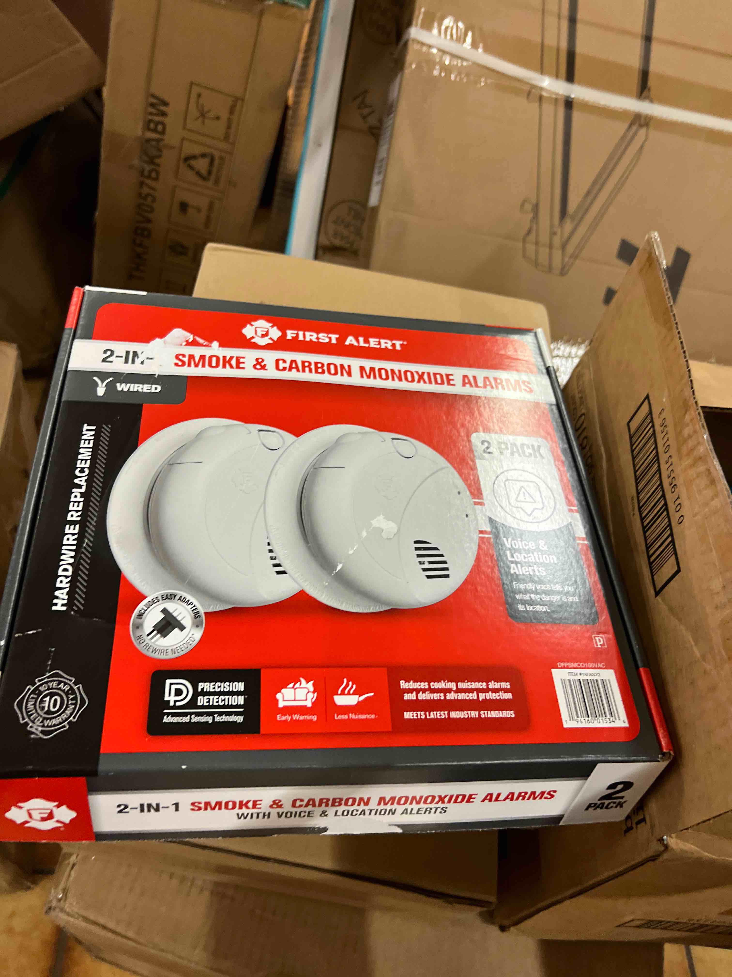https://s3.amazonaws.com/lotting-images-prod/phillipi/BLU4401266_1752185872978.jpeg