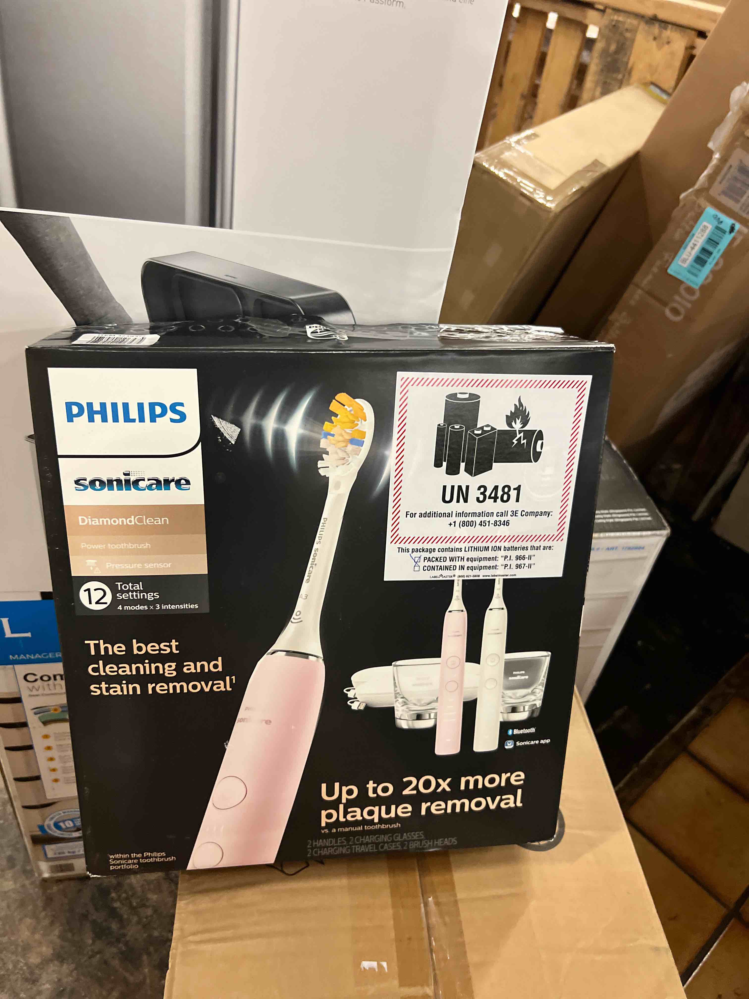https://s3.amazonaws.com/lotting-images-prod/phillipi/BLU4401268_1752186046245.jpeg