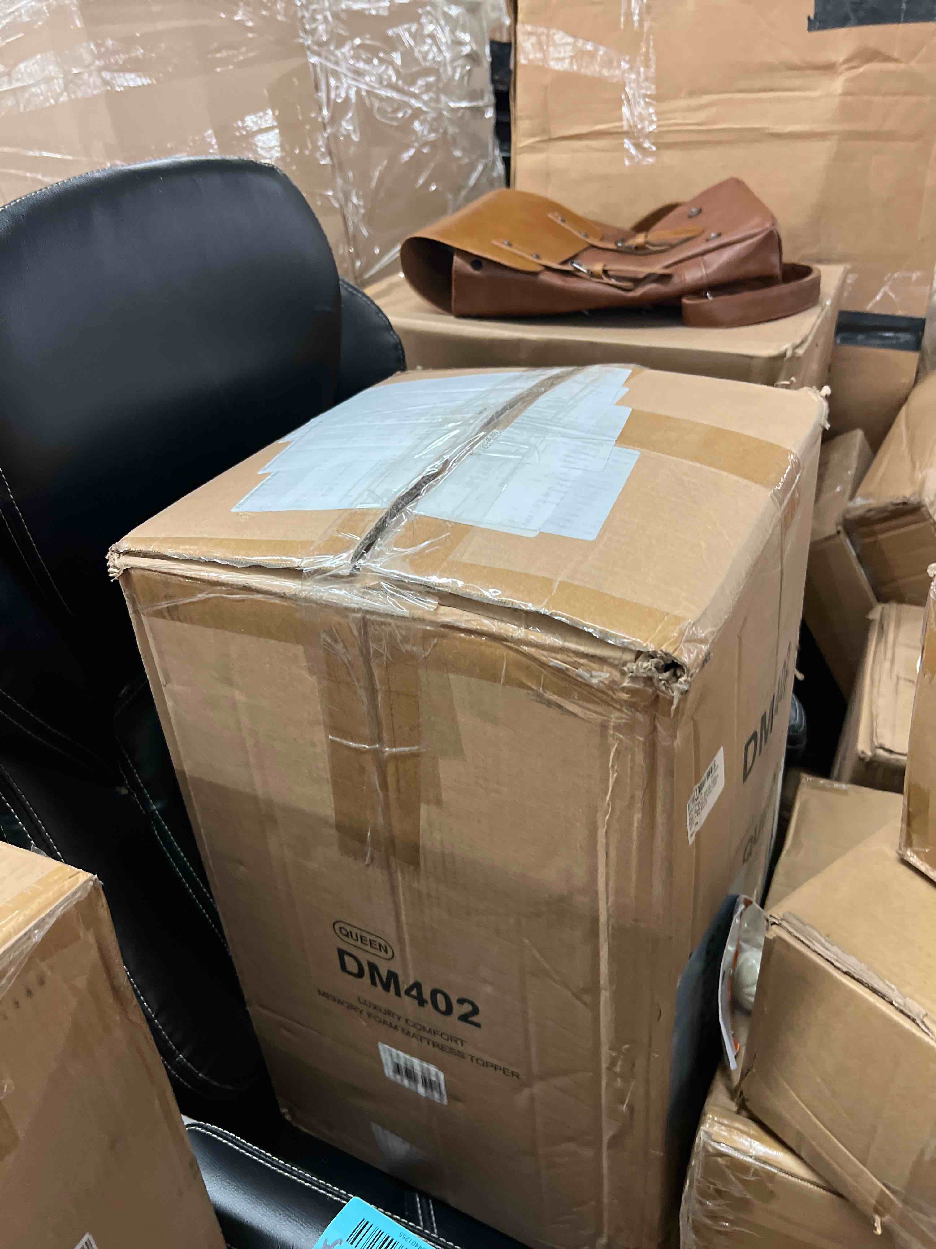 https://s3.amazonaws.com/lotting-images-prod/phillipi/BLU4401271_1752186222112.jpeg