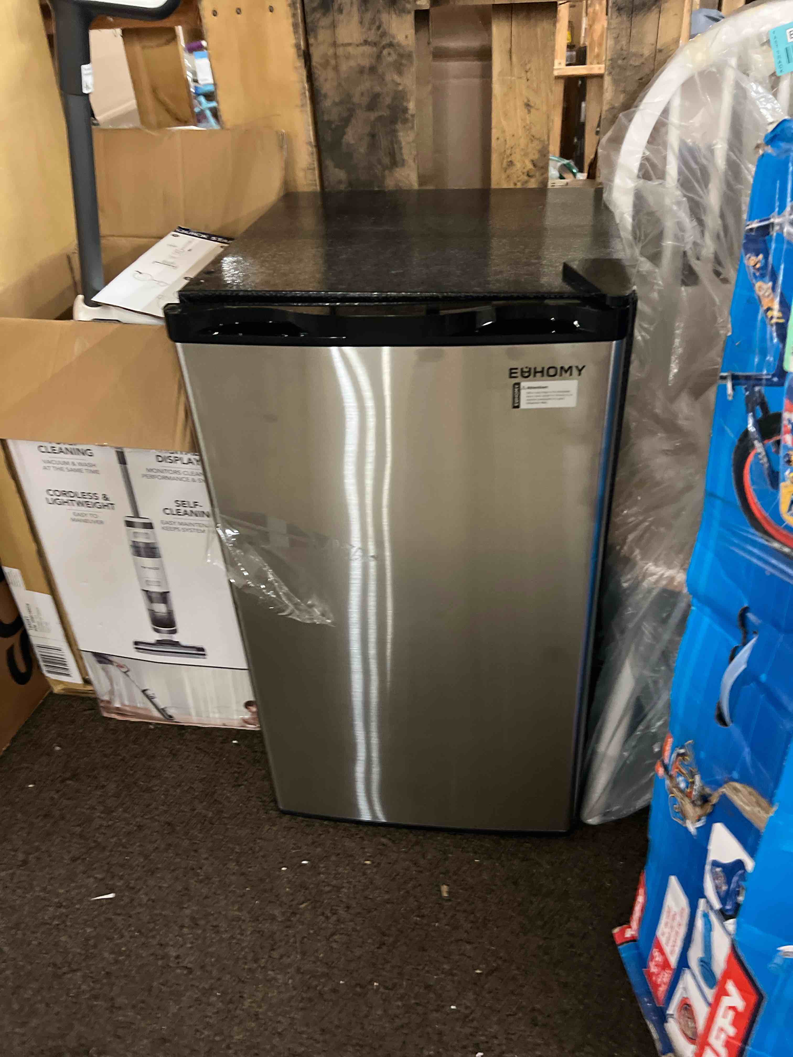 https://s3.amazonaws.com/lotting-images-prod/phillipi/BLU4401281_1752210243985.jpeg