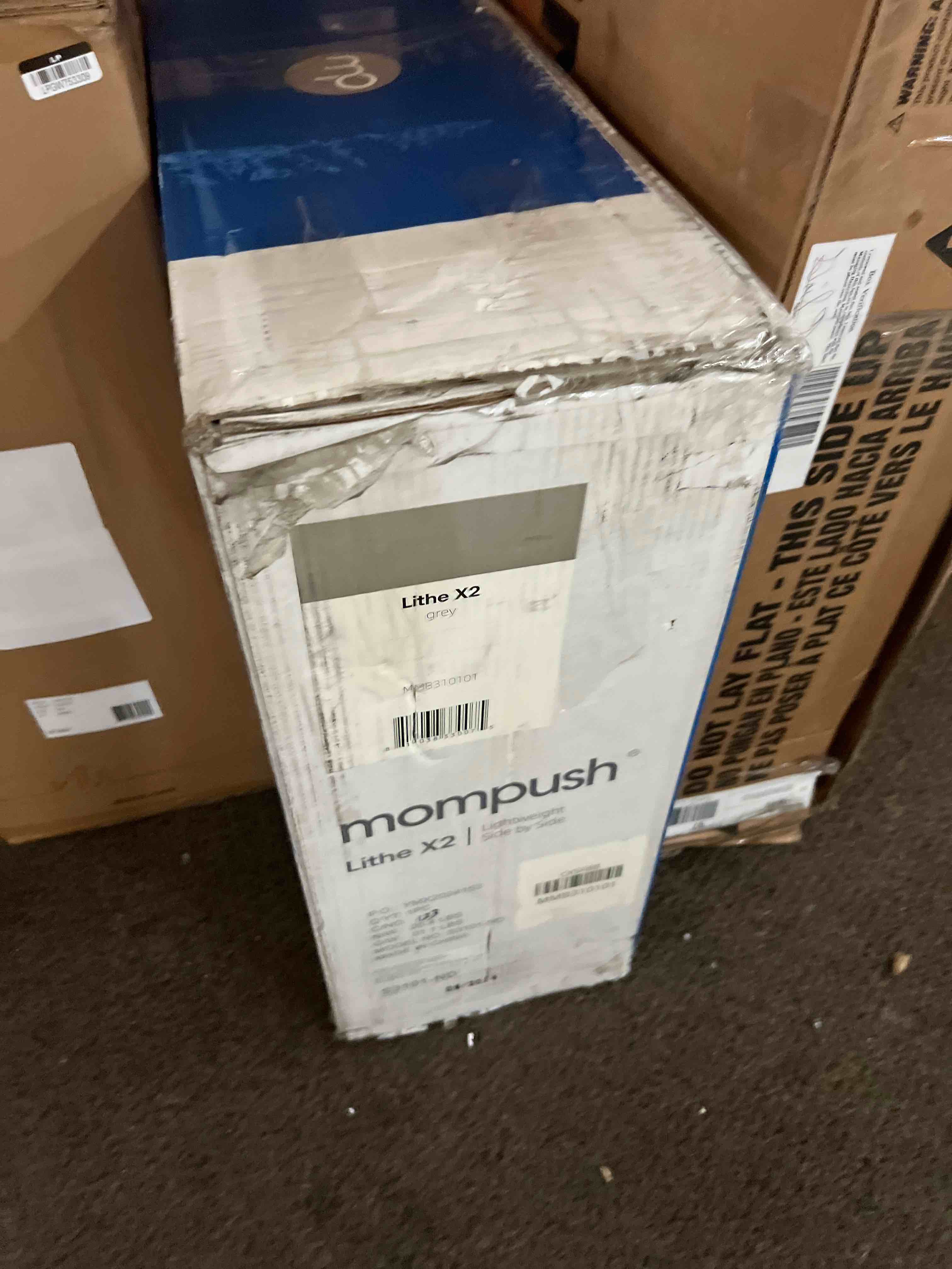 https://s3.amazonaws.com/lotting-images-prod/phillipi/BLU4401283_1752210556818.jpeg