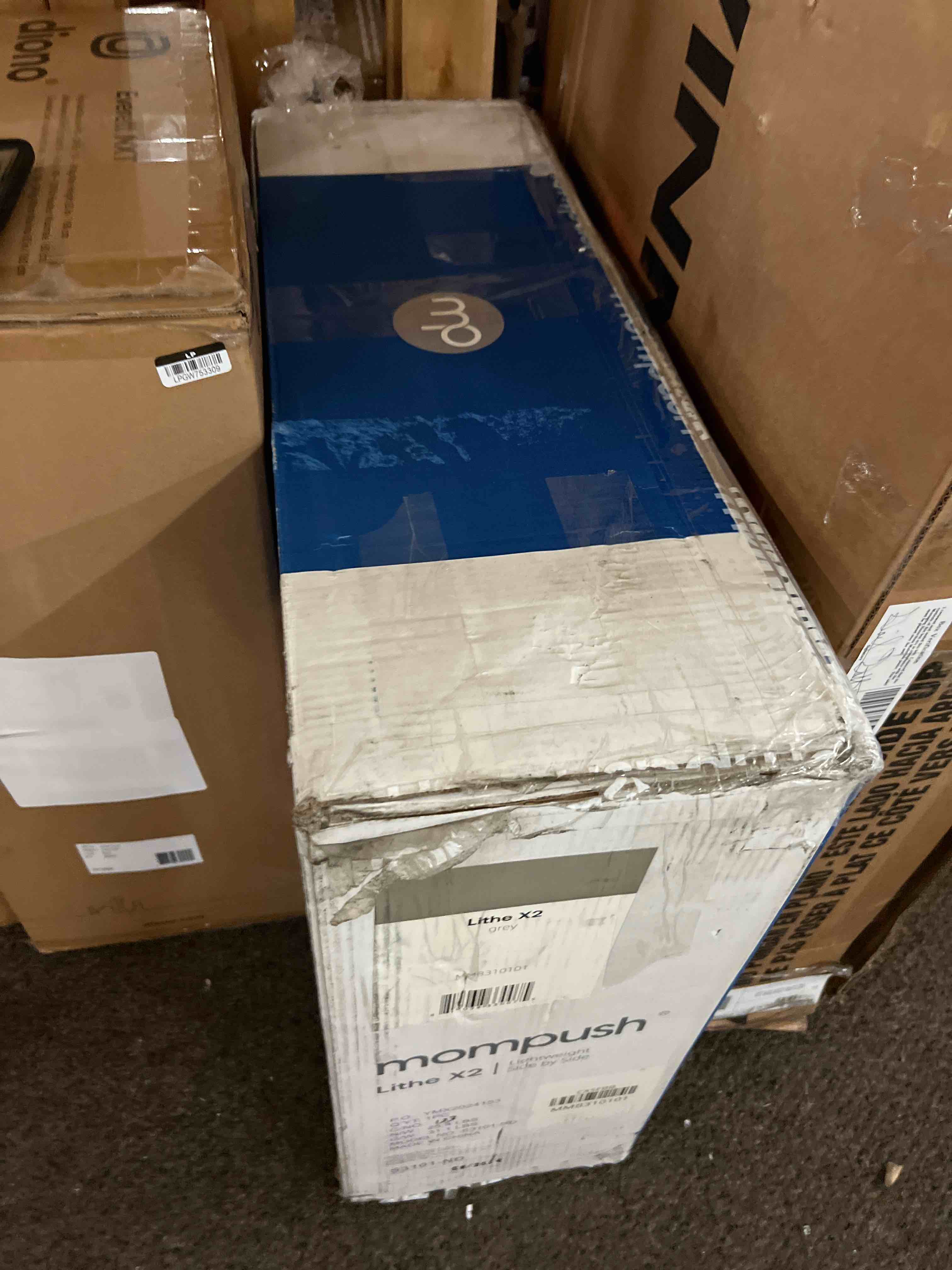 https://s3.amazonaws.com/lotting-images-prod/phillipi/BLU4401283_1752210558033.jpeg