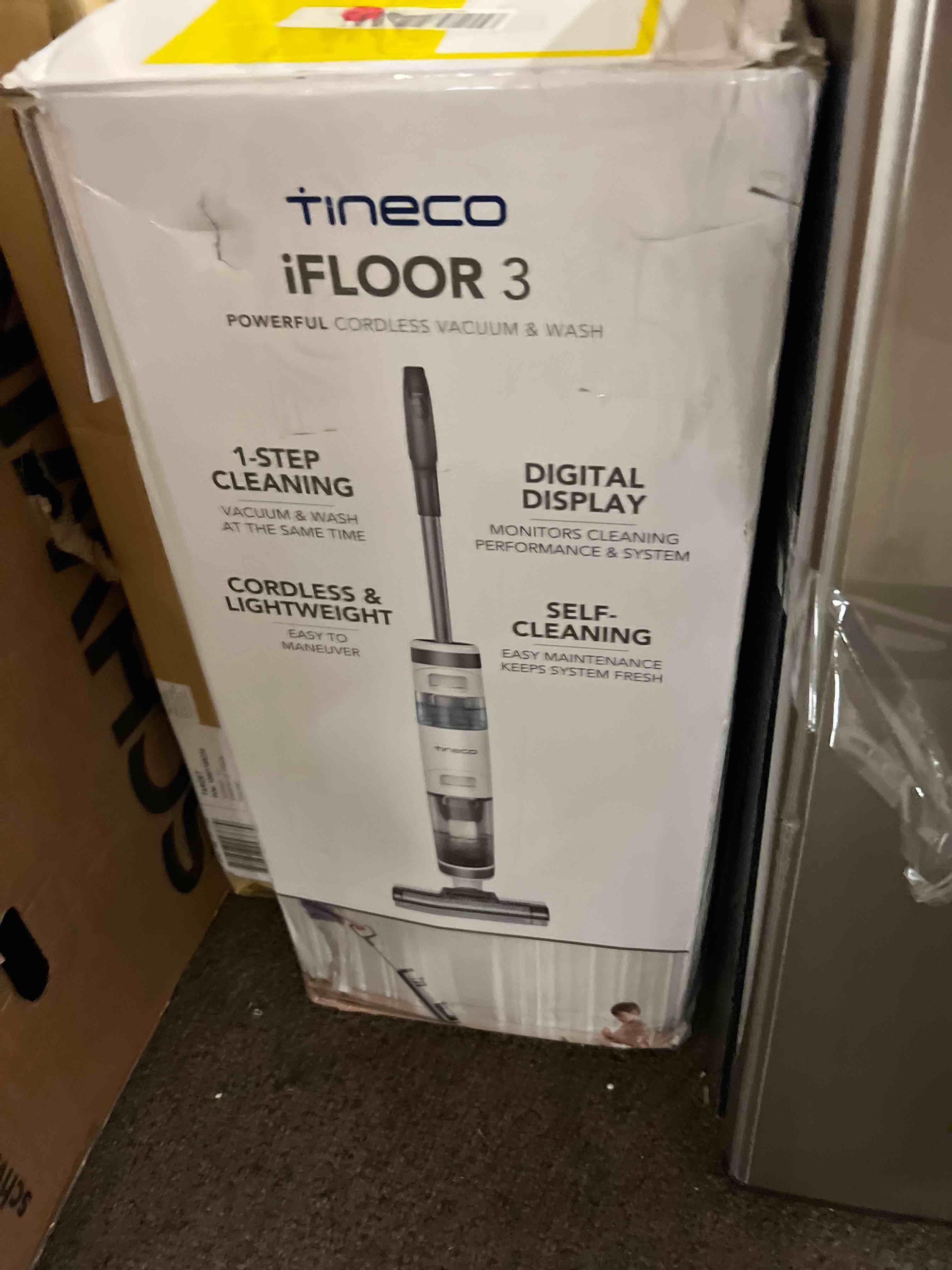 https://s3.amazonaws.com/lotting-images-prod/phillipi/BLU4401289_1752210426475.jpeg