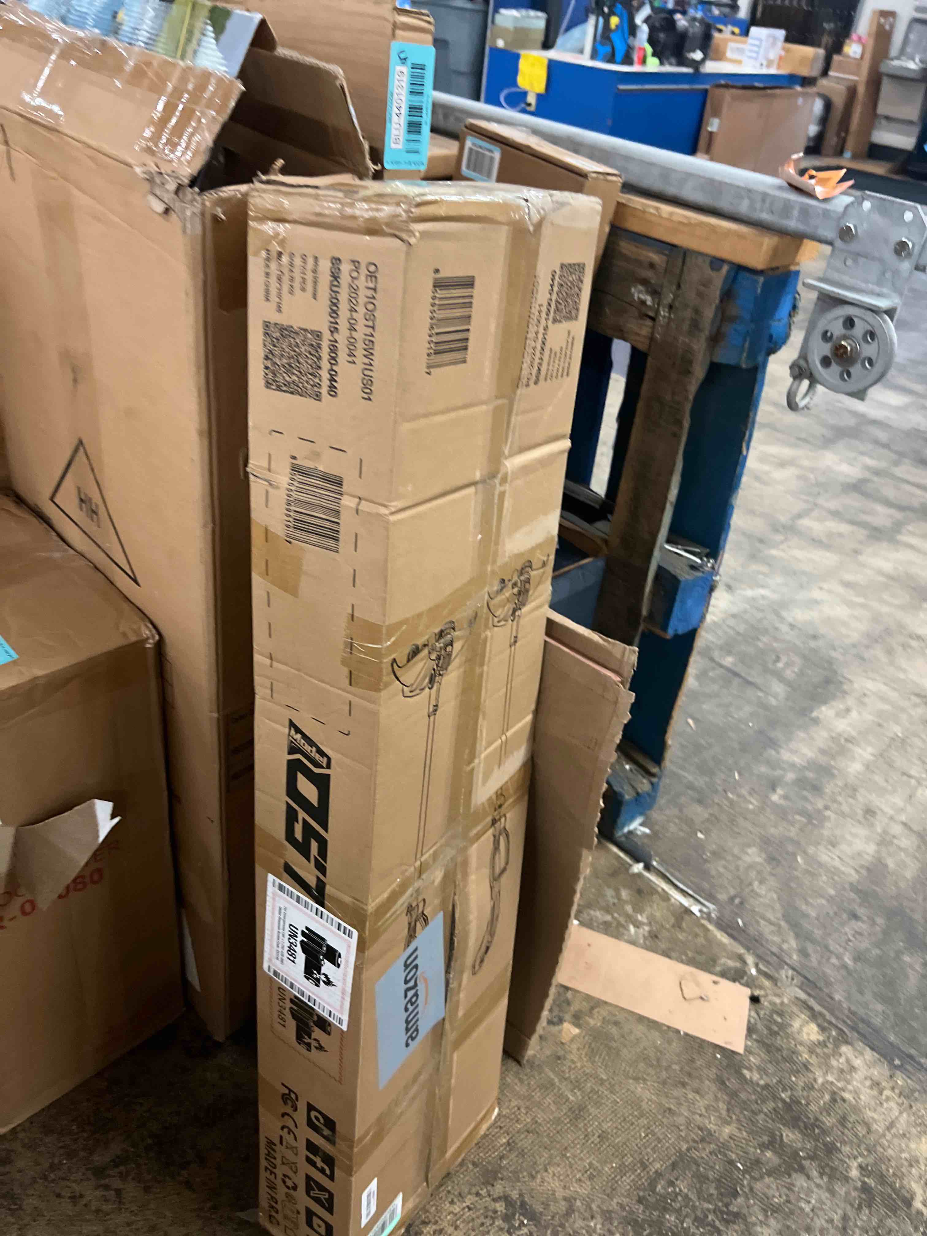 https://s3.amazonaws.com/lotting-images-prod/phillipi/BLU4401309_1752449958066.jpeg