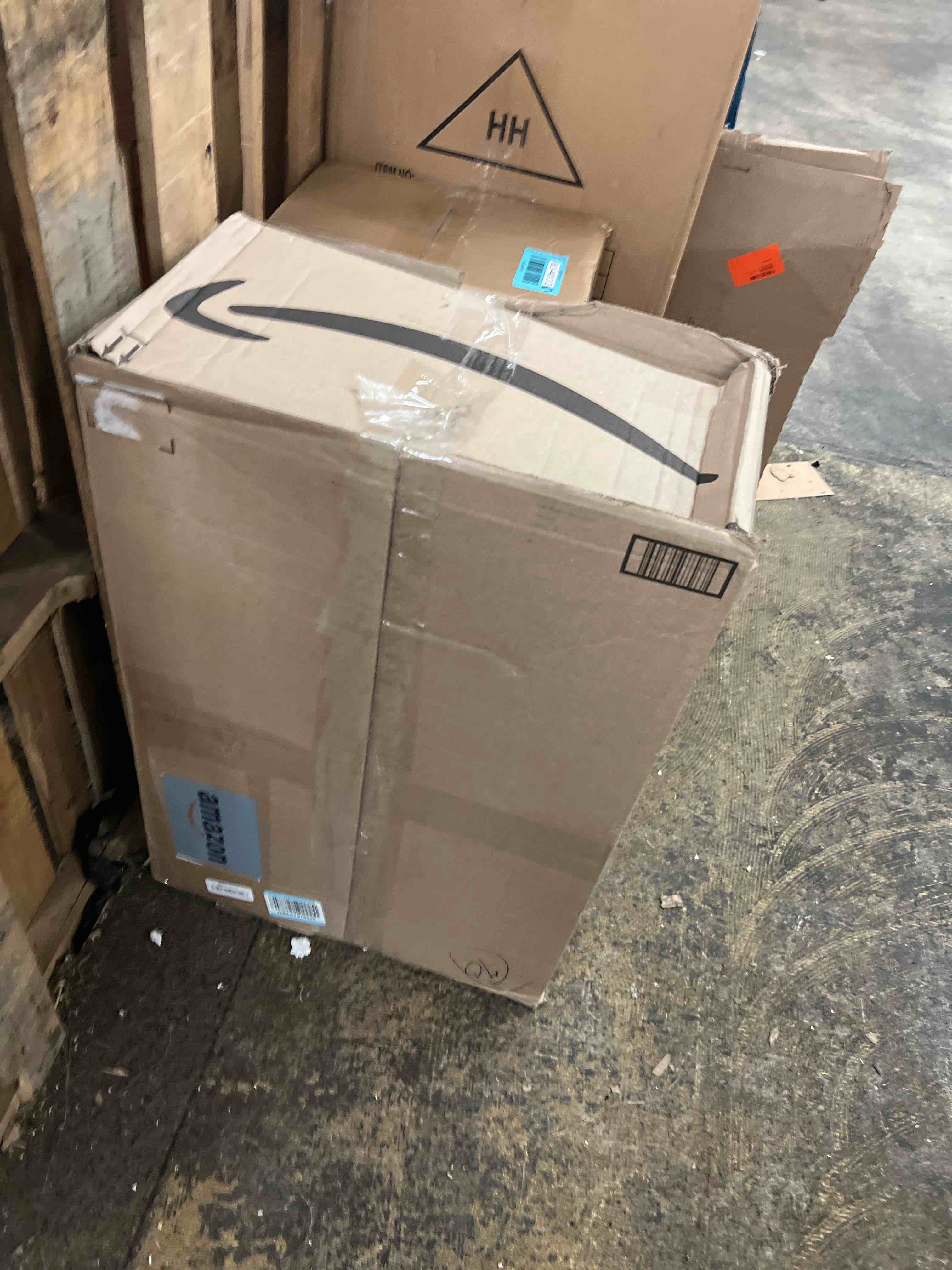 https://s3.amazonaws.com/lotting-images-prod/phillipi/BLU4401311_1752449454540.jpeg