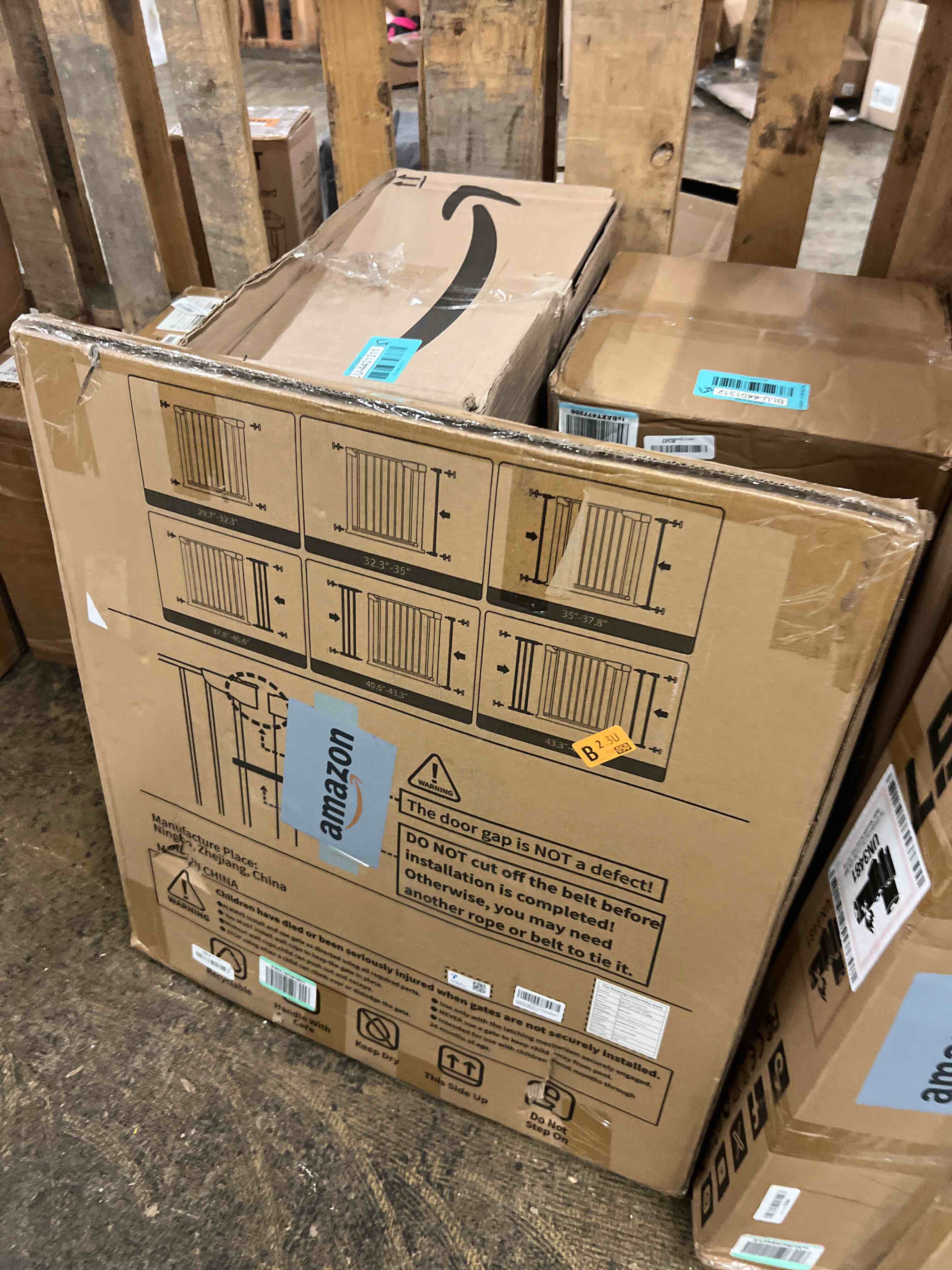 https://s3.amazonaws.com/lotting-images-prod/phillipi/BLU4401344_1752450199584.jpeg