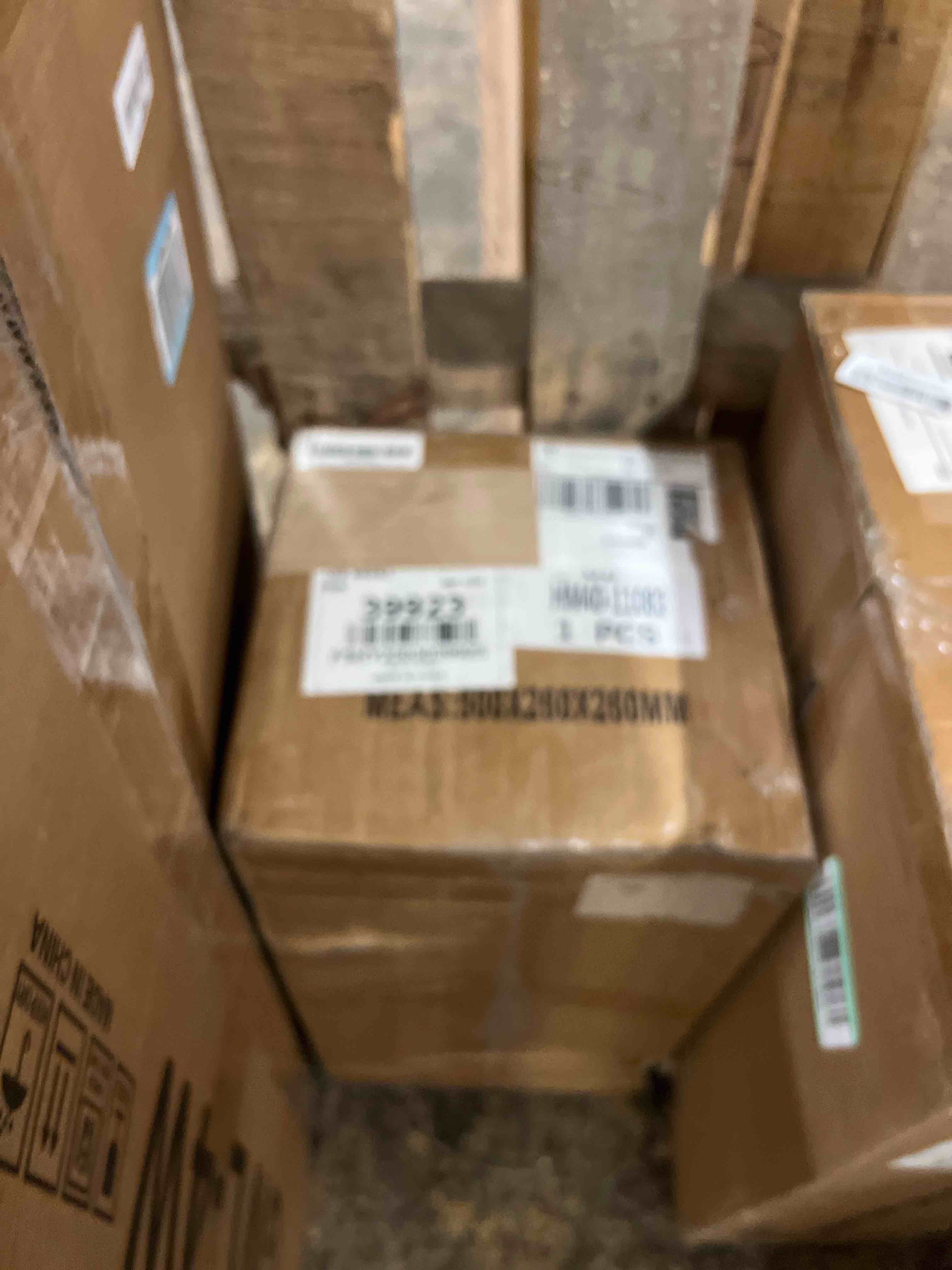 https://s3.amazonaws.com/lotting-images-prod/phillipi/BLU4401345_1752450230264.jpeg