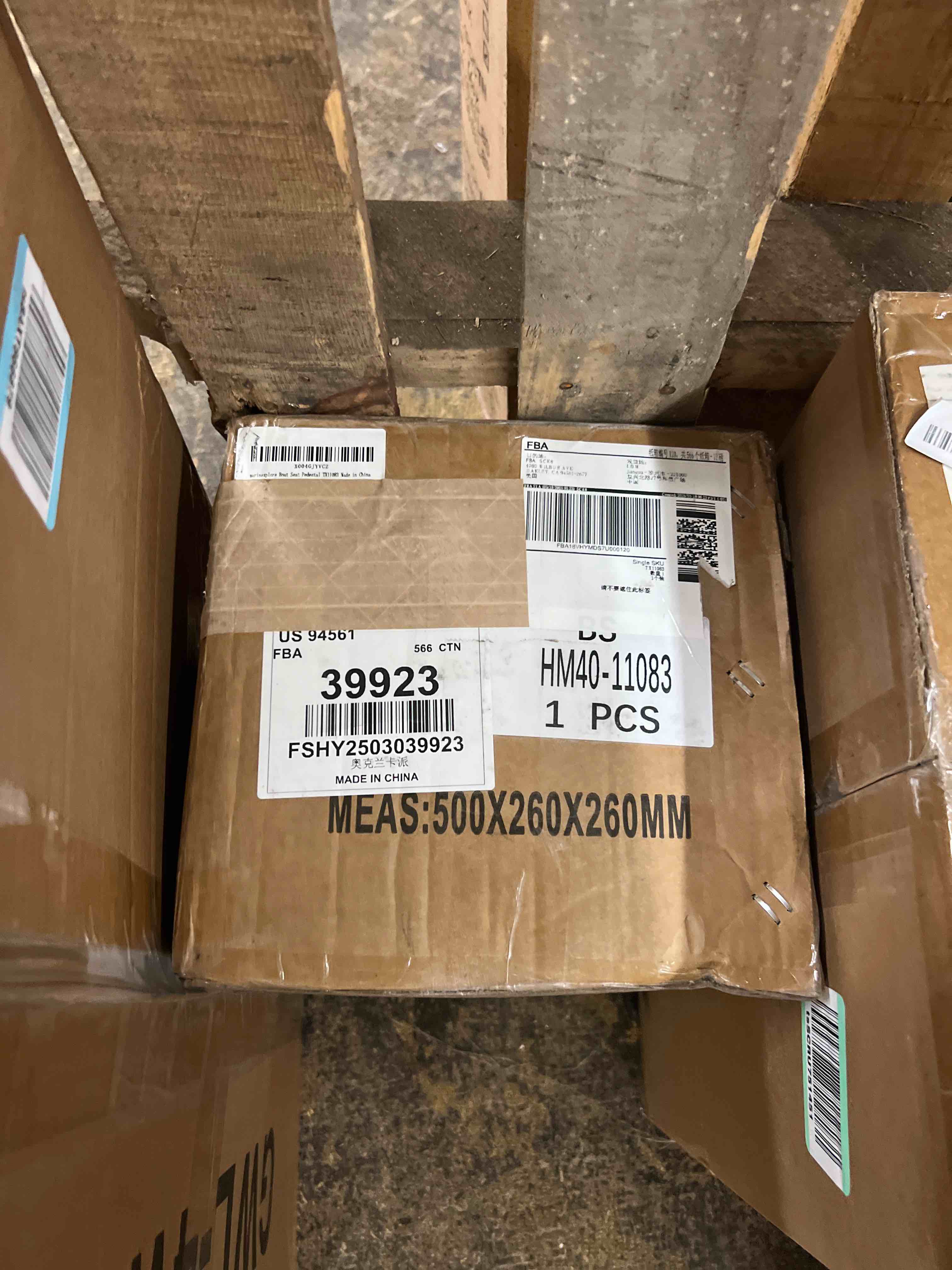 https://s3.amazonaws.com/lotting-images-prod/phillipi/BLU4401345_1752450231696.jpeg