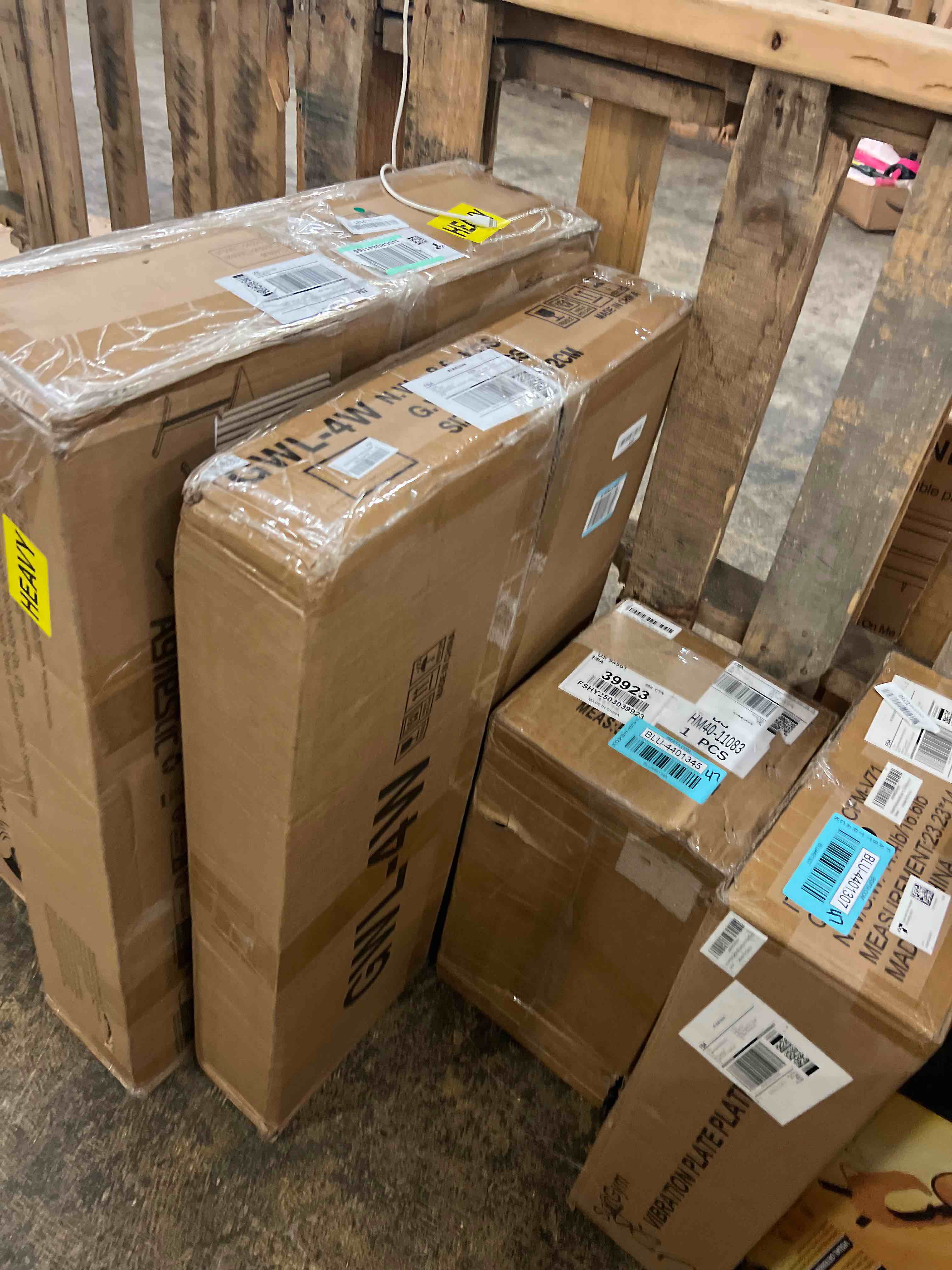 https://s3.amazonaws.com/lotting-images-prod/phillipi/BLU4401347_1752450450069.jpeg