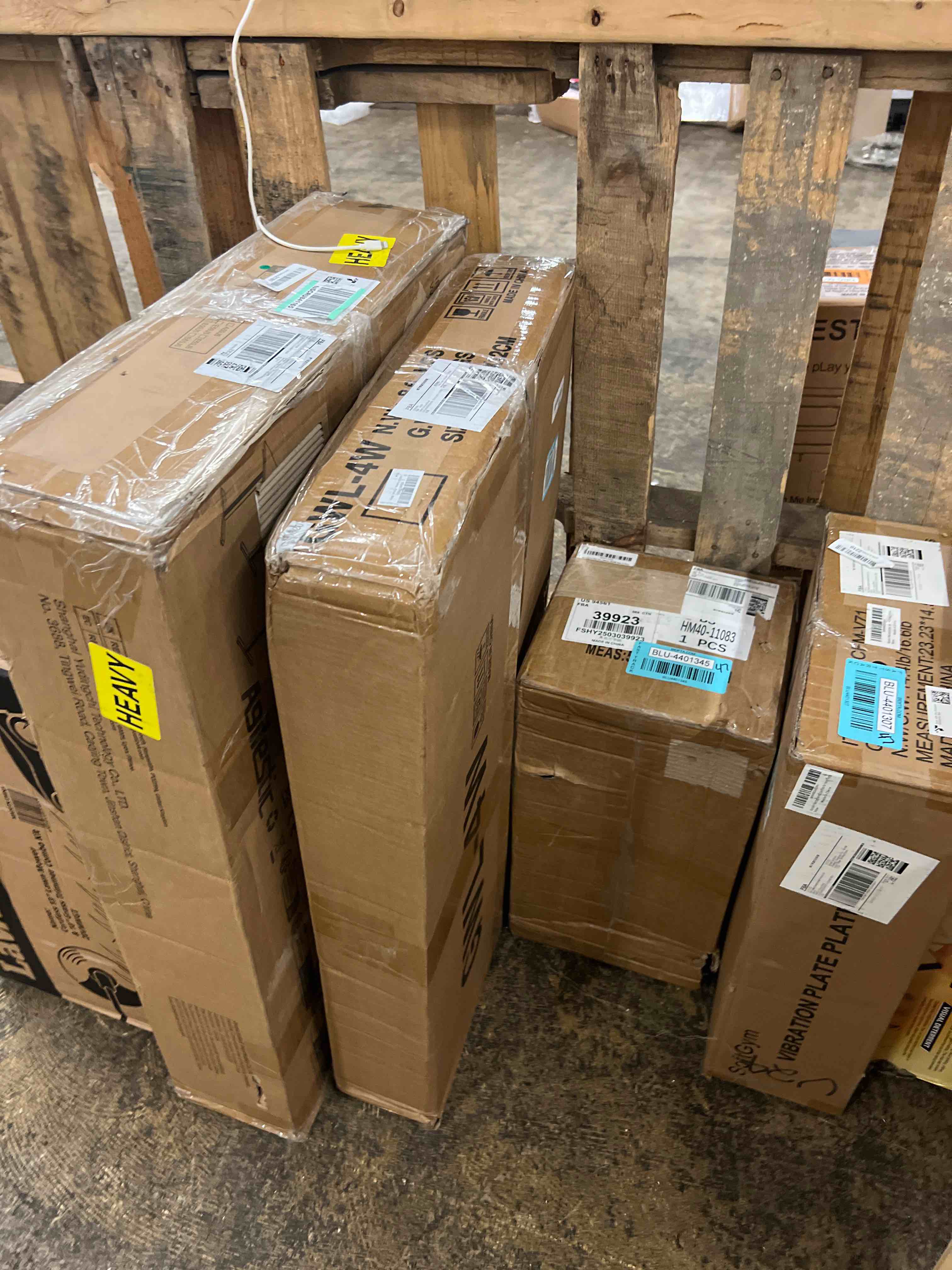 https://s3.amazonaws.com/lotting-images-prod/phillipi/BLU4401347_1752450451335.jpeg