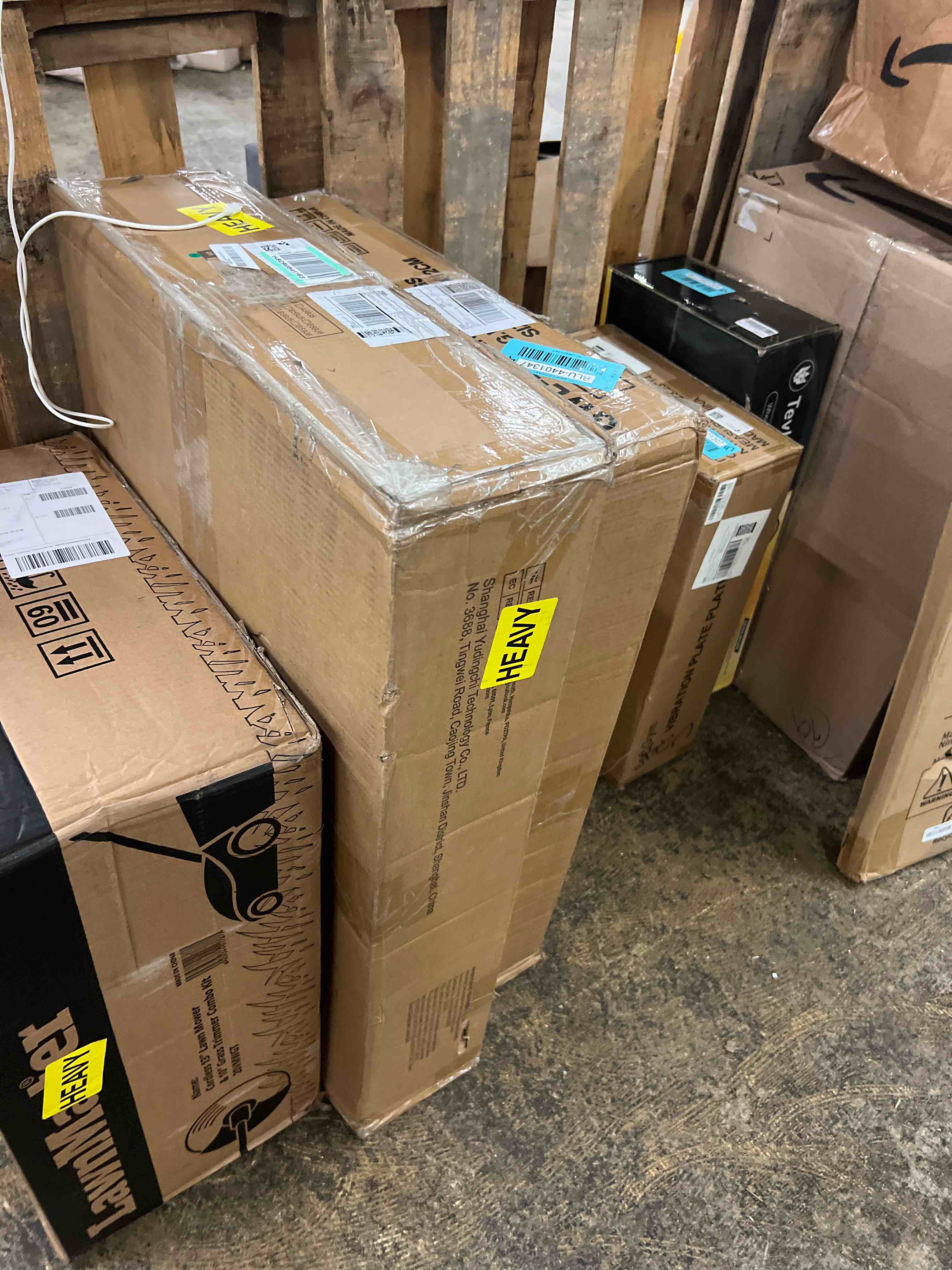 https://s3.amazonaws.com/lotting-images-prod/phillipi/BLU4401348_1752450508688.jpeg